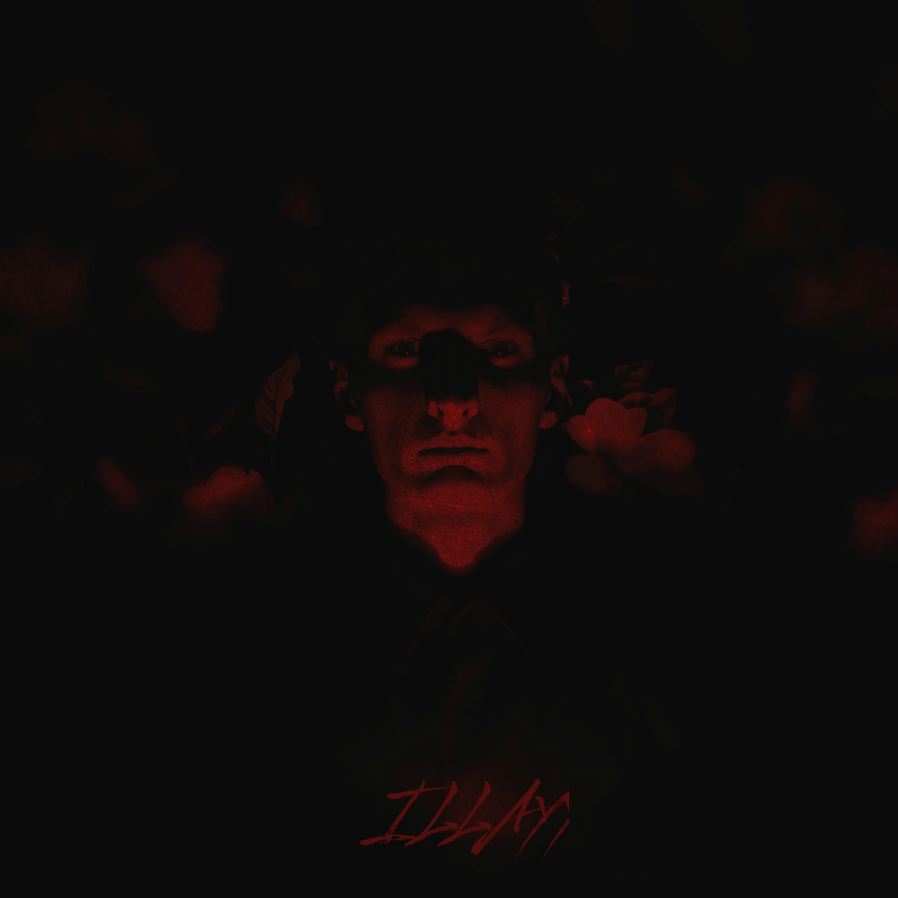 Illay - Завтра точно брошу