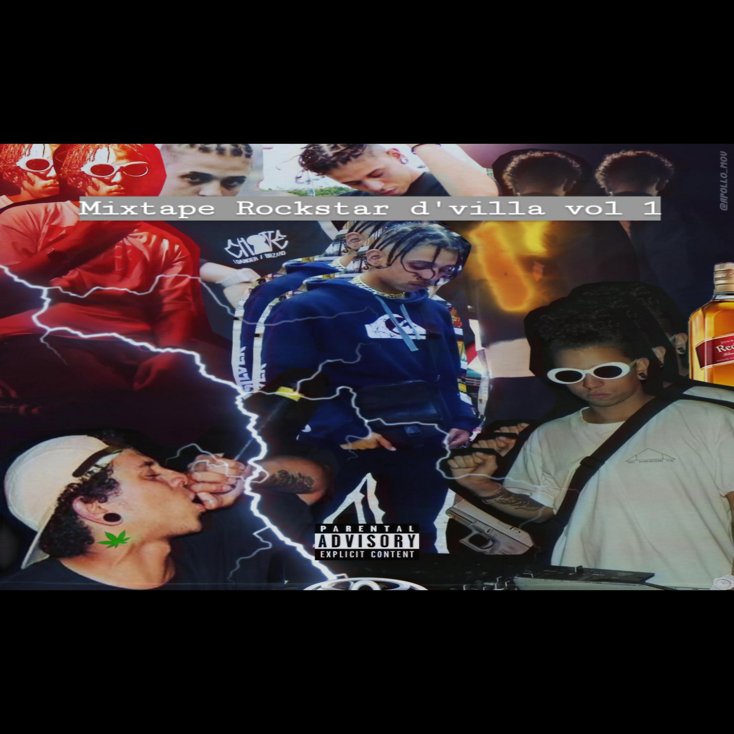 Lilpedrookz$ - Só o Básico