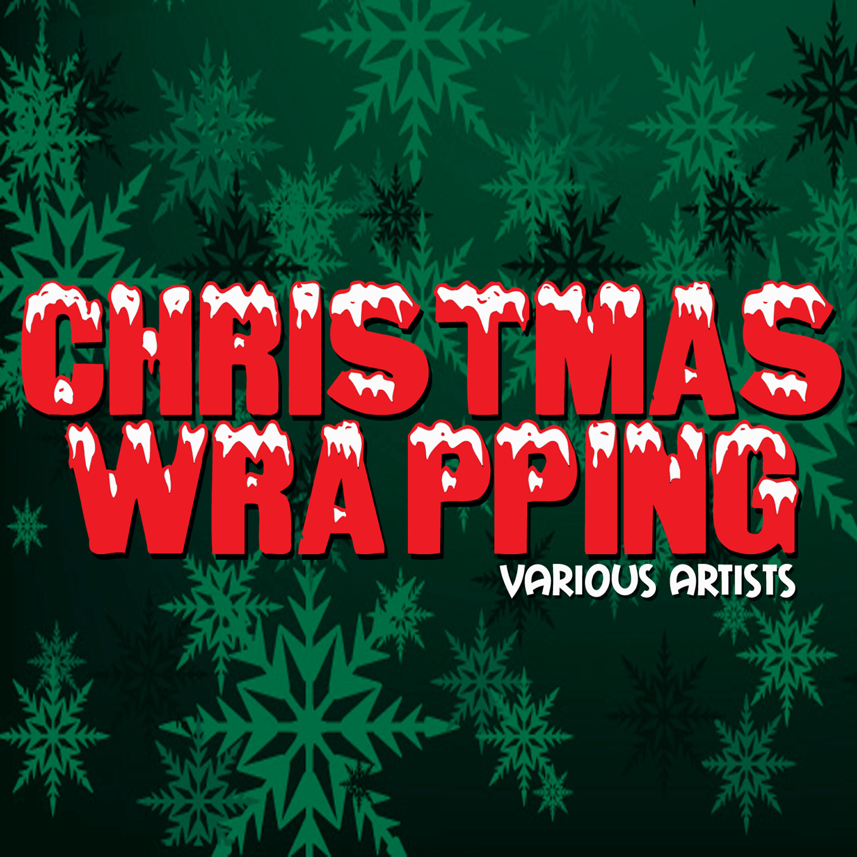 Matt Monro - Christmas Magic