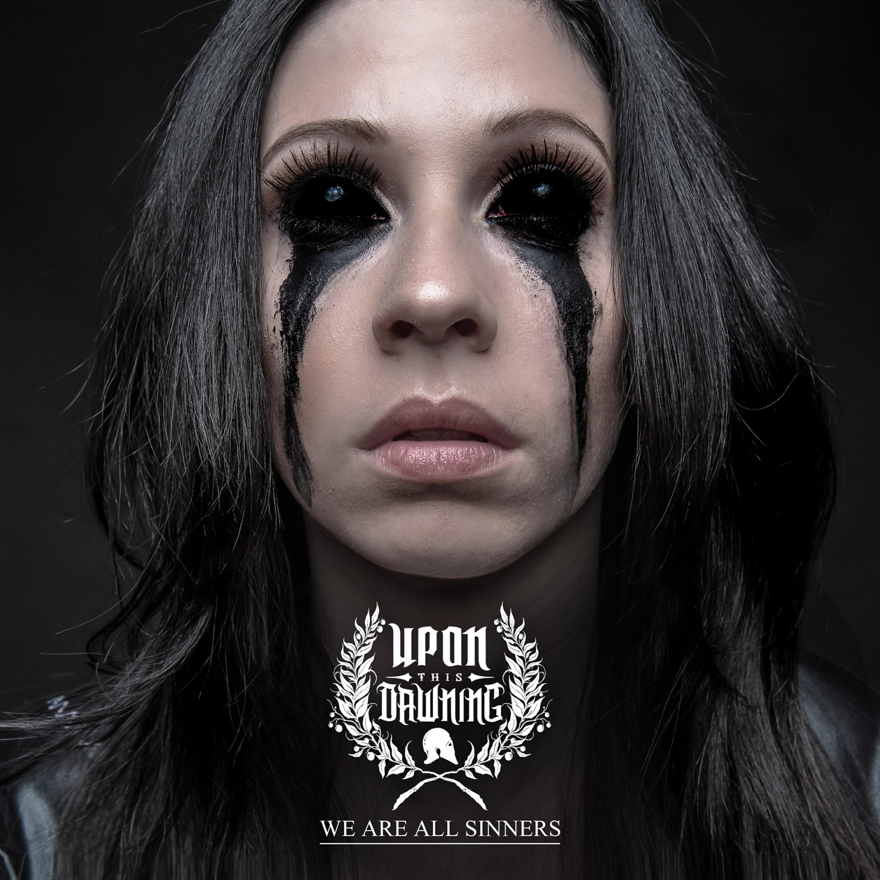 Upon This Dawning - Anima