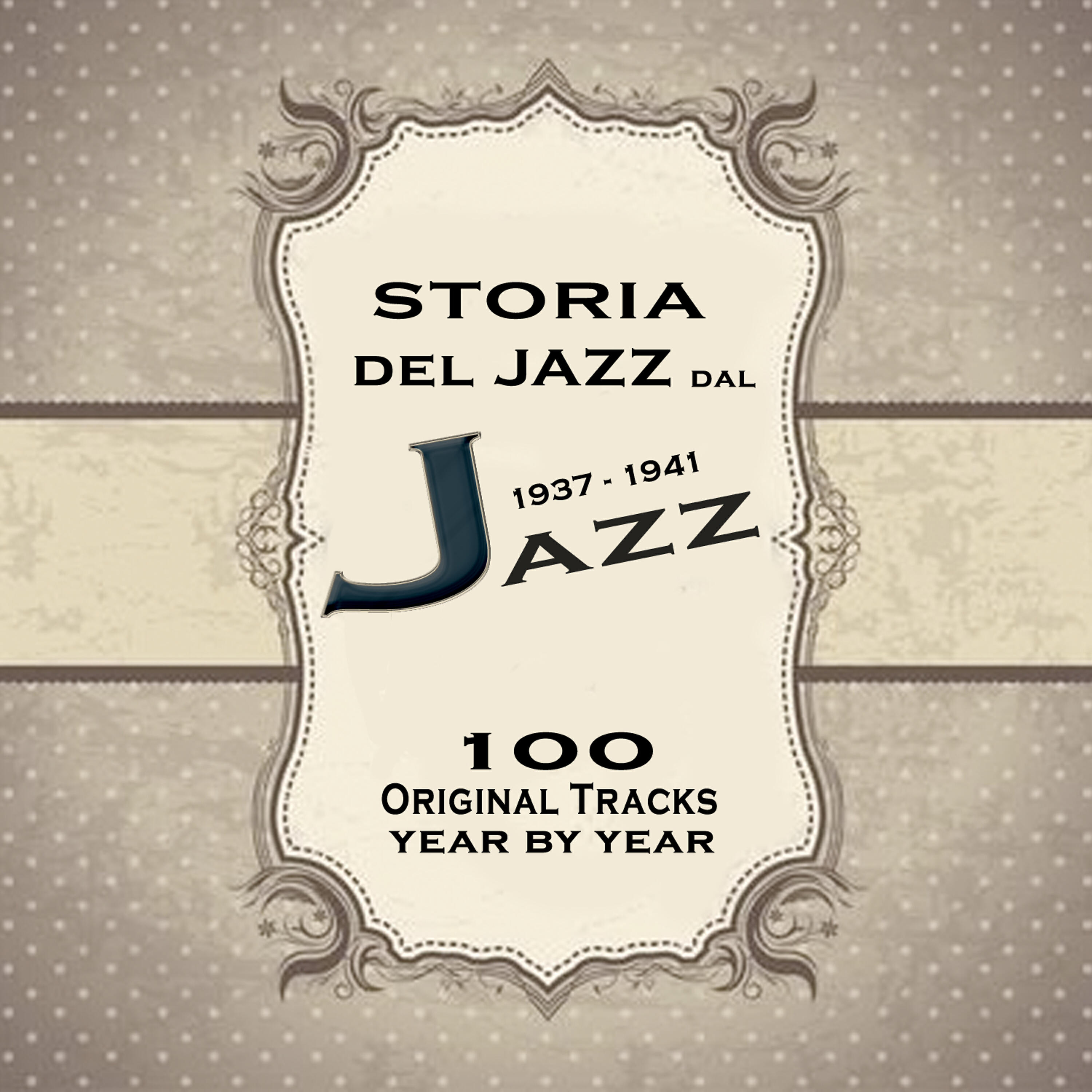 Edmond Hall Celeste Quartet - Profoundly Blue