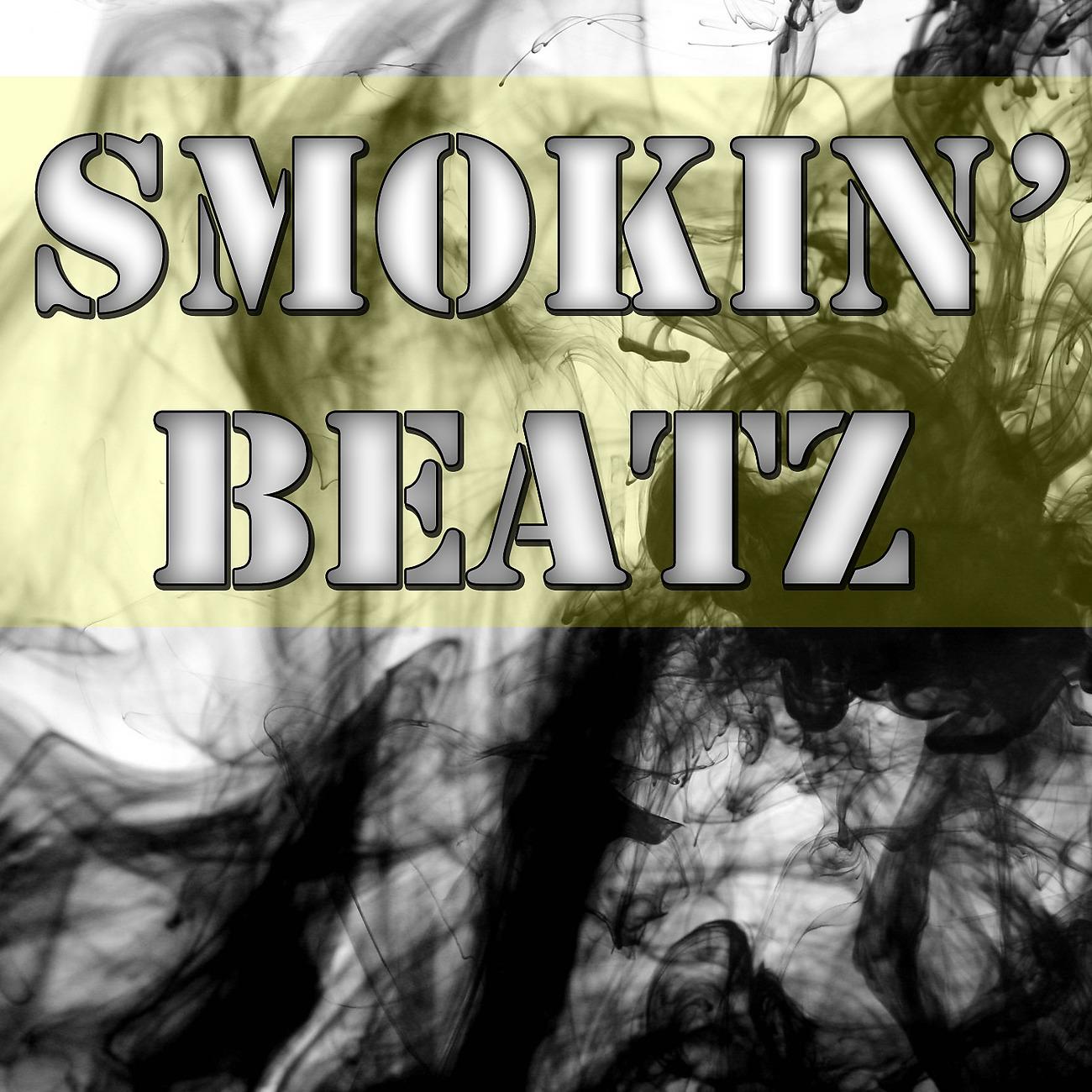 Постер альбома Smokin' Beatz