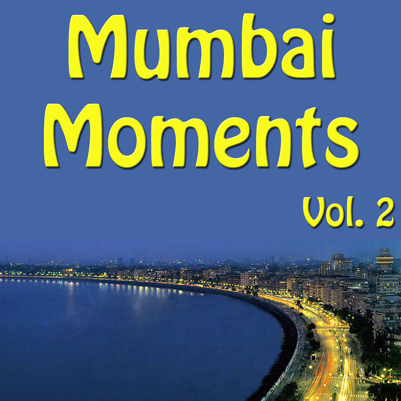 Lok Geet - Do Ghadi Woh Jo Paas Aa Baithe (From: 'Gateway of India')