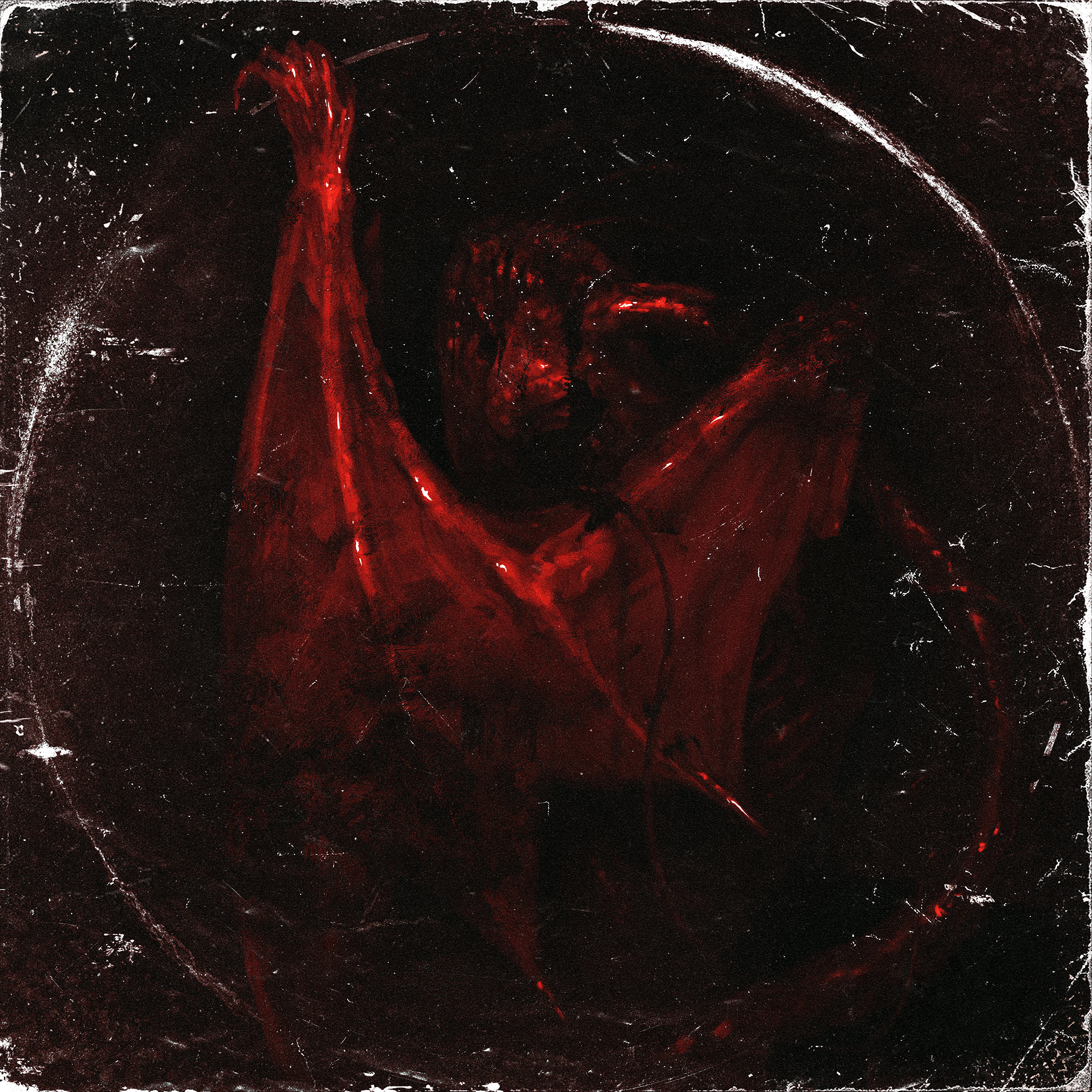 Эмбрион слушать. Деревянная слушать плод. Эмбрион слушать. Эмбрион слушать. Сердцебиение у зародыша человека.