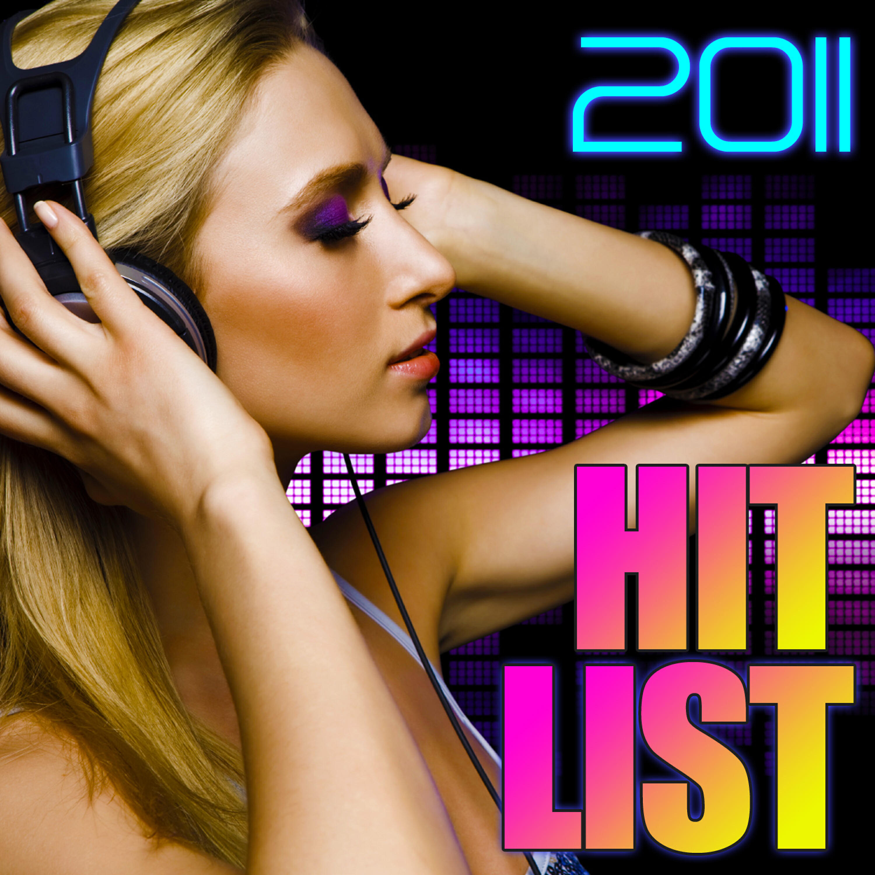 Hitmakers Unlimited - Firework (A Tribute To Katy Perry)
