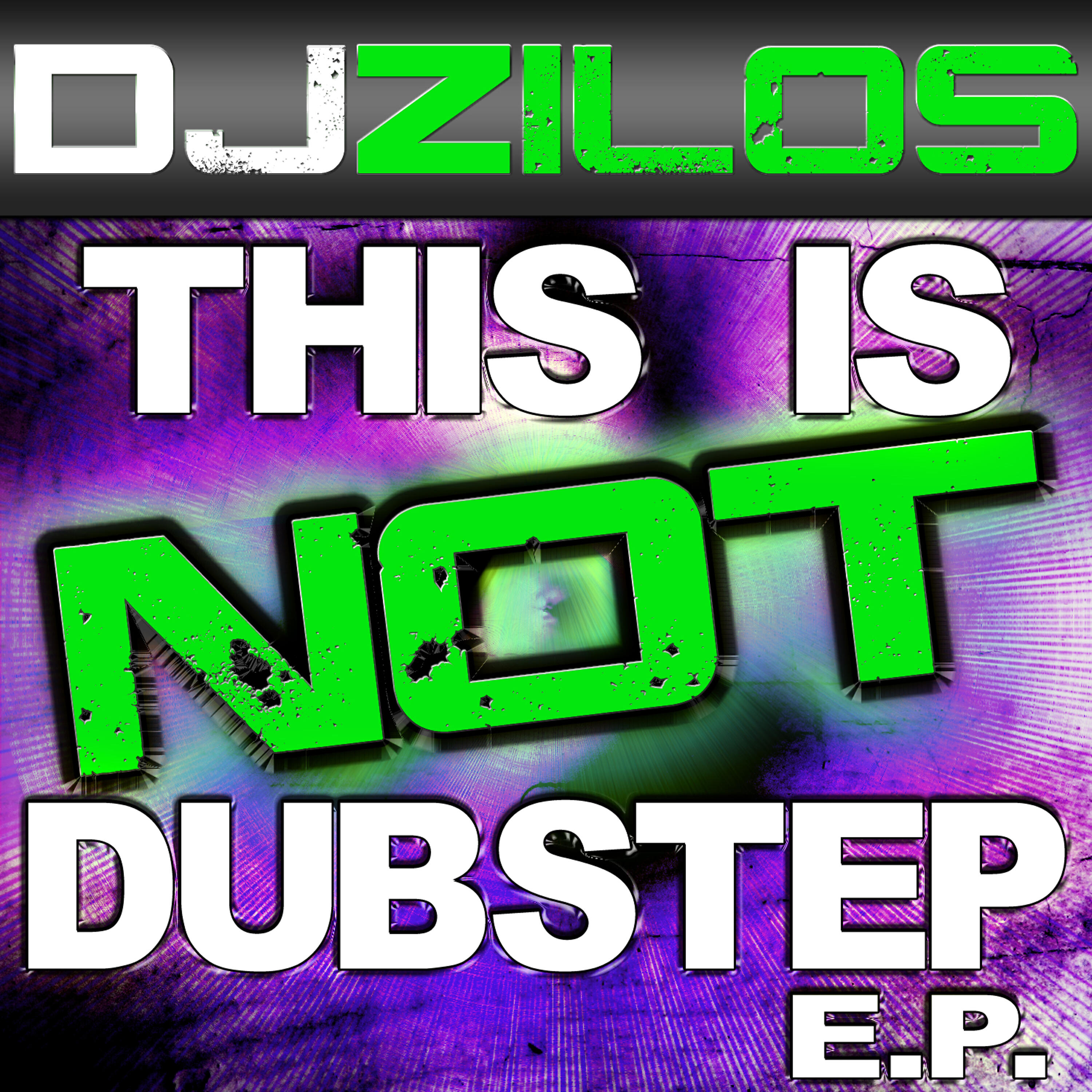 DJ Zilos - Speechless (Radio Mix) [feat. Laylah]