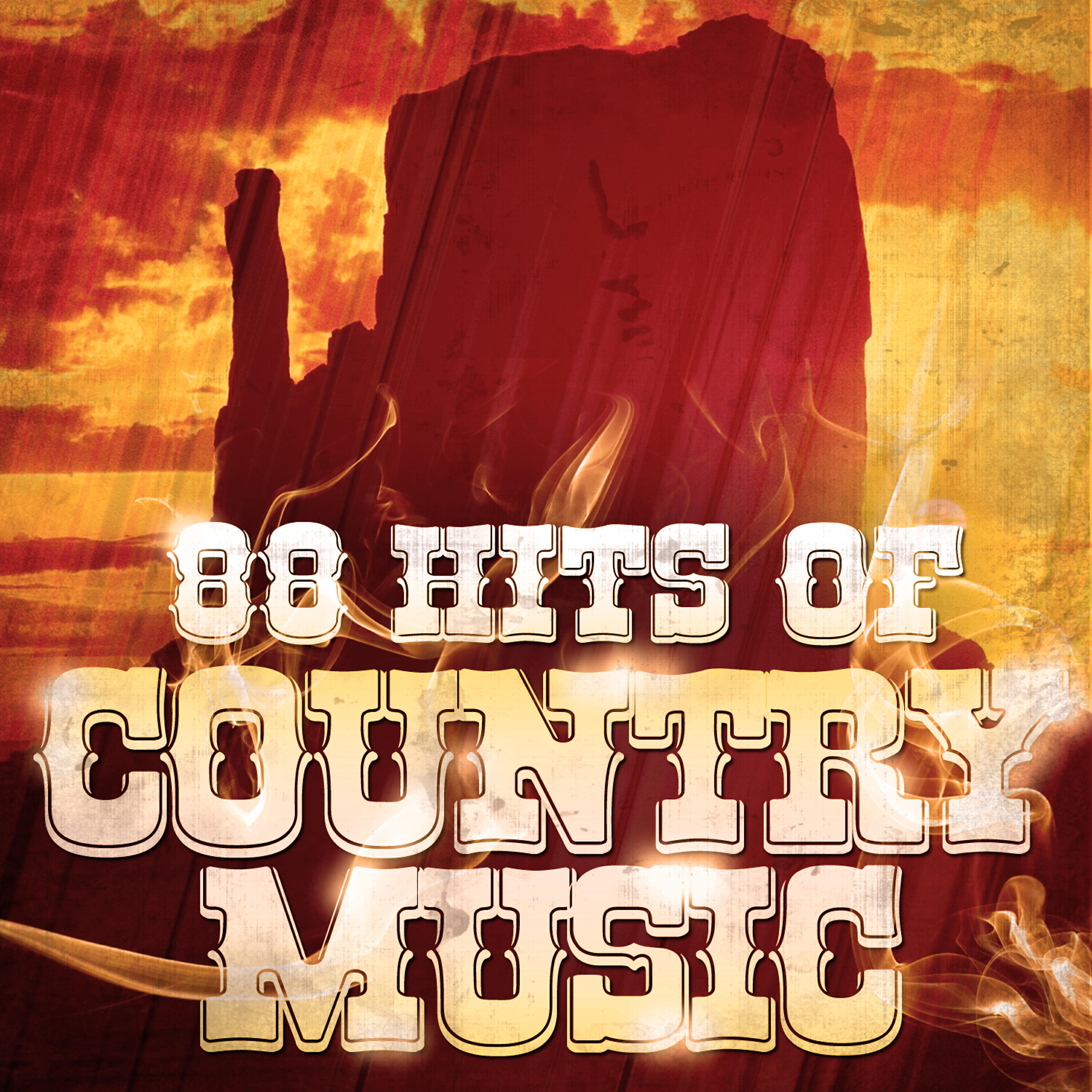 Dave Dudley - Tuck Drivin' Son Of A Gun