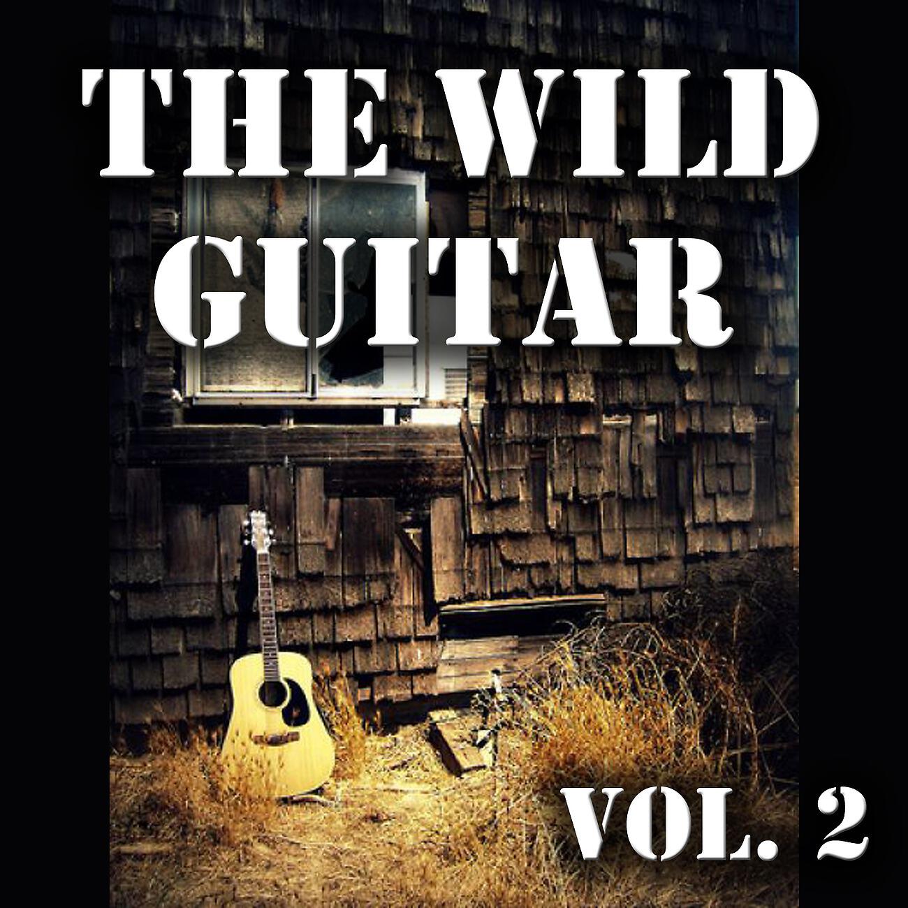 Chet Atkins - Barber Shop Rag