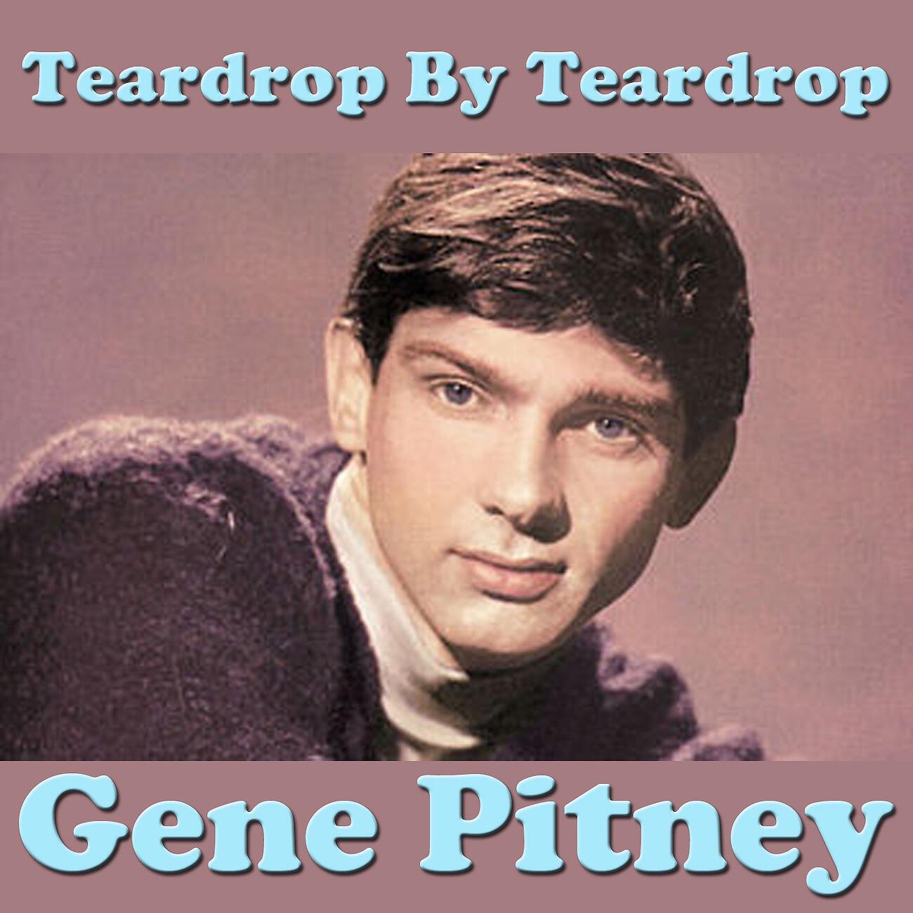 Gene Pitney - Mecca