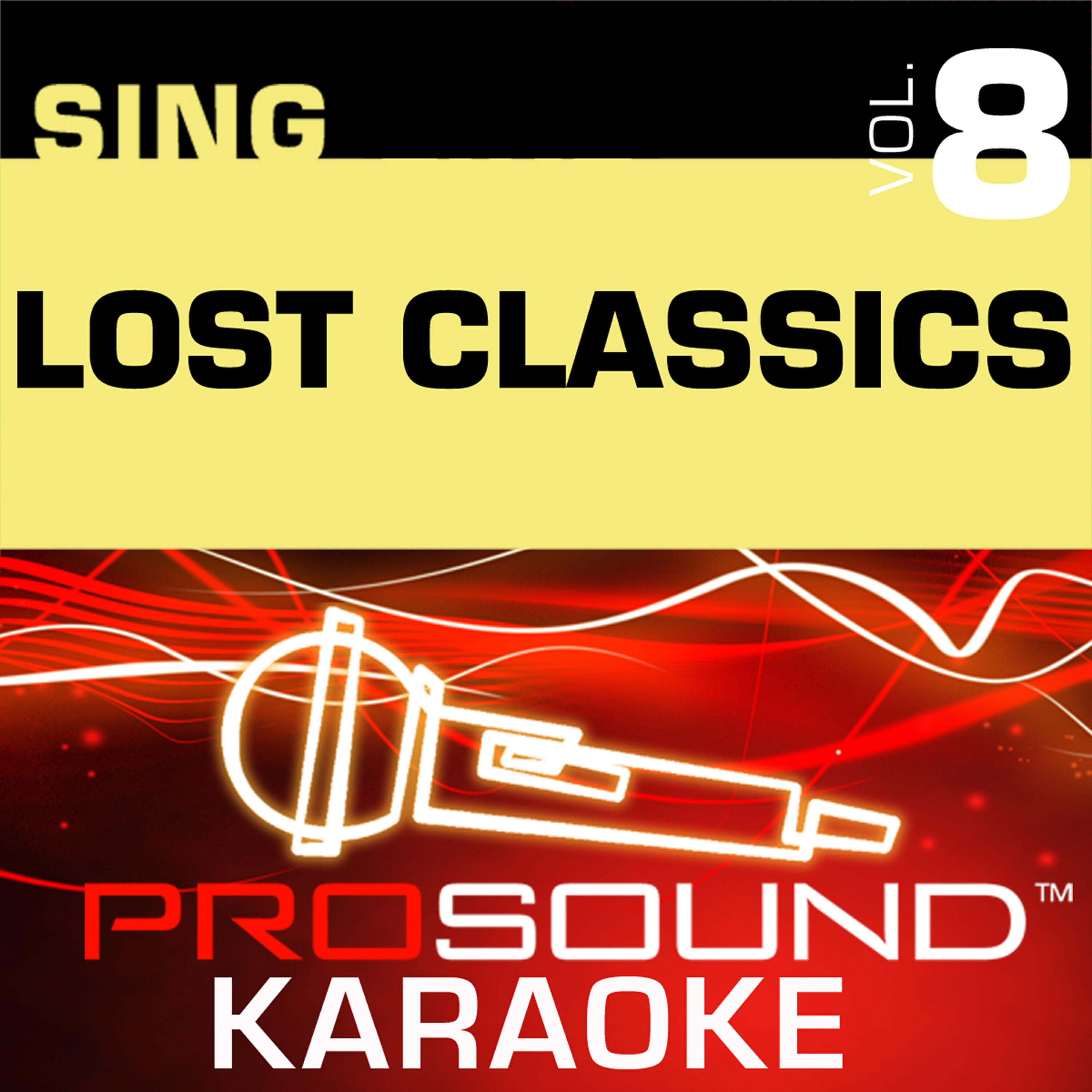 ProSound Karaoke Band - Vehicle (Karaoke Lead Vocal Demo) [In the Style of Ides Of March]