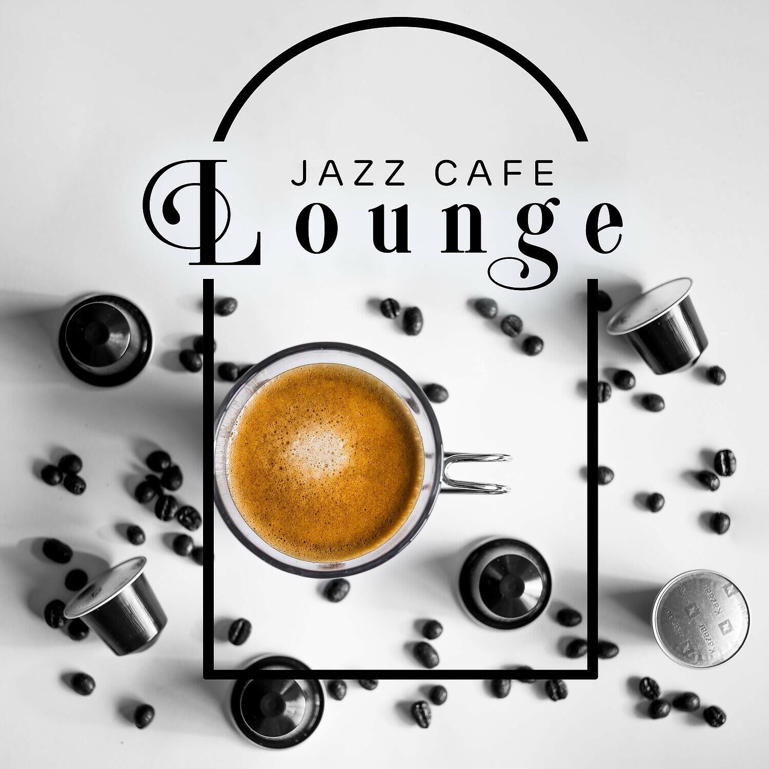 Chill Lounge Music Zone - Moon Music