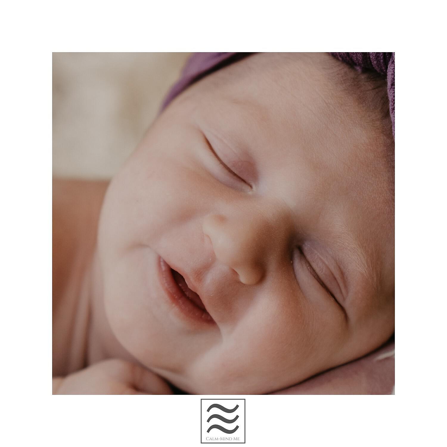 Sleeplux - Womb Tranquility Ambient