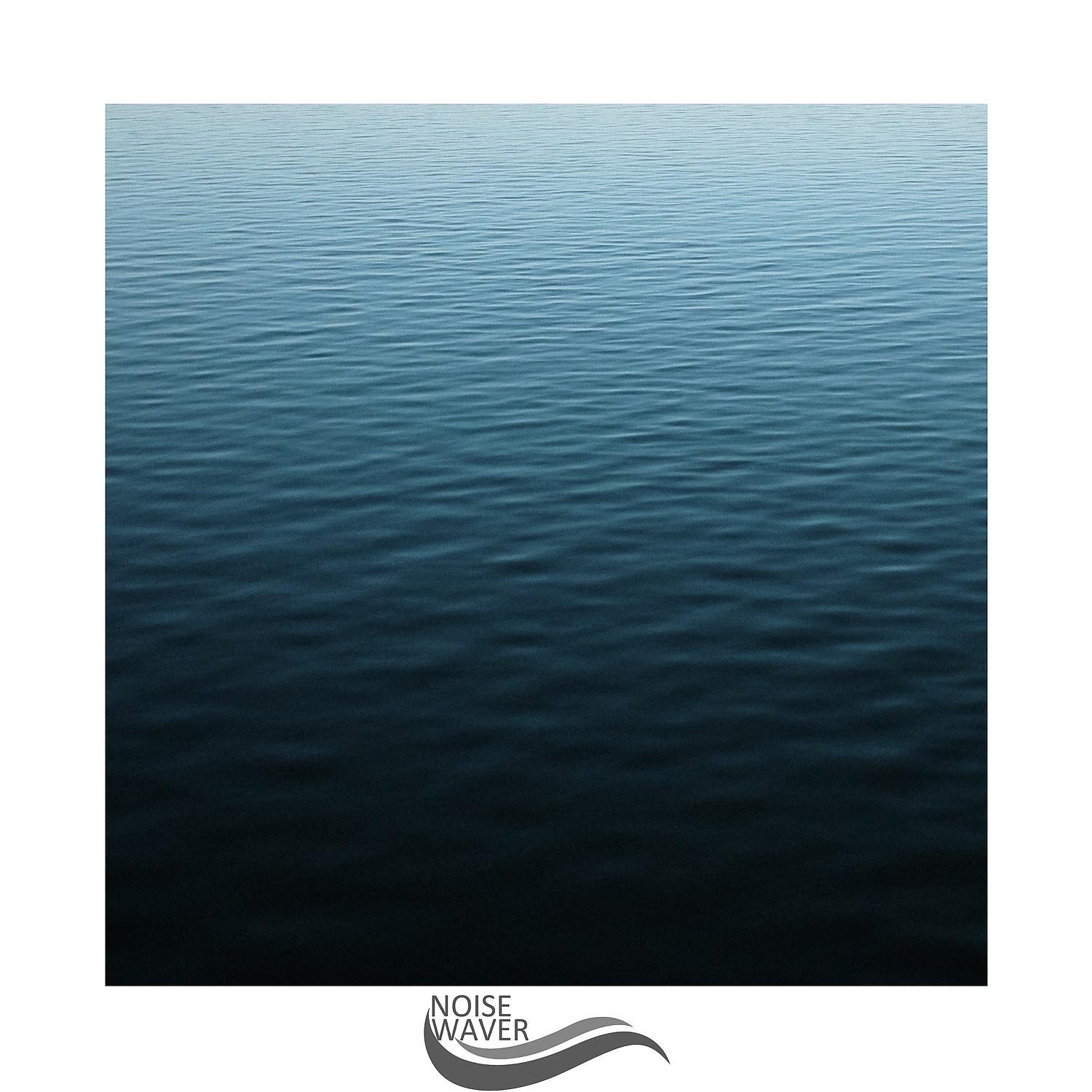 Постер альбома Balmy Water Ambient