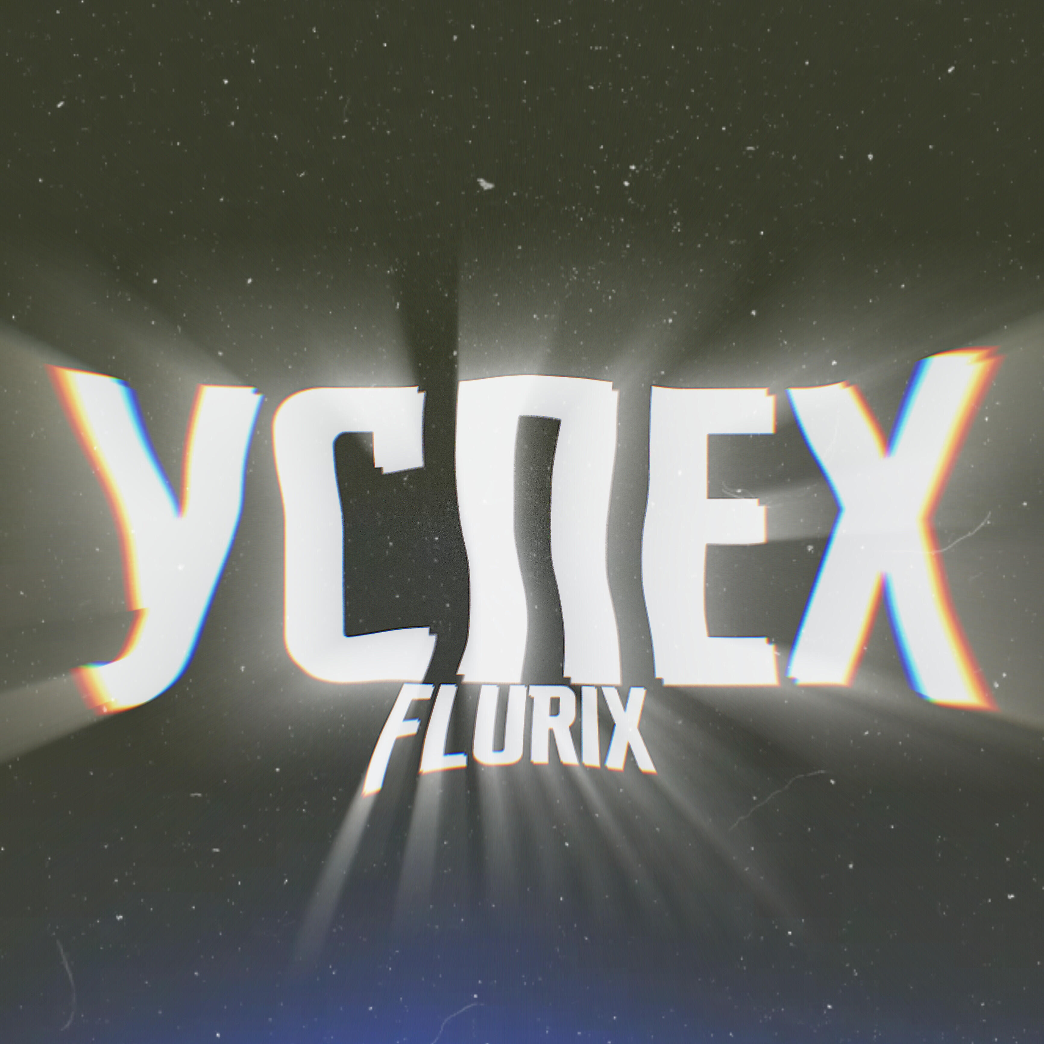 FLURIX - Flow Fantazy