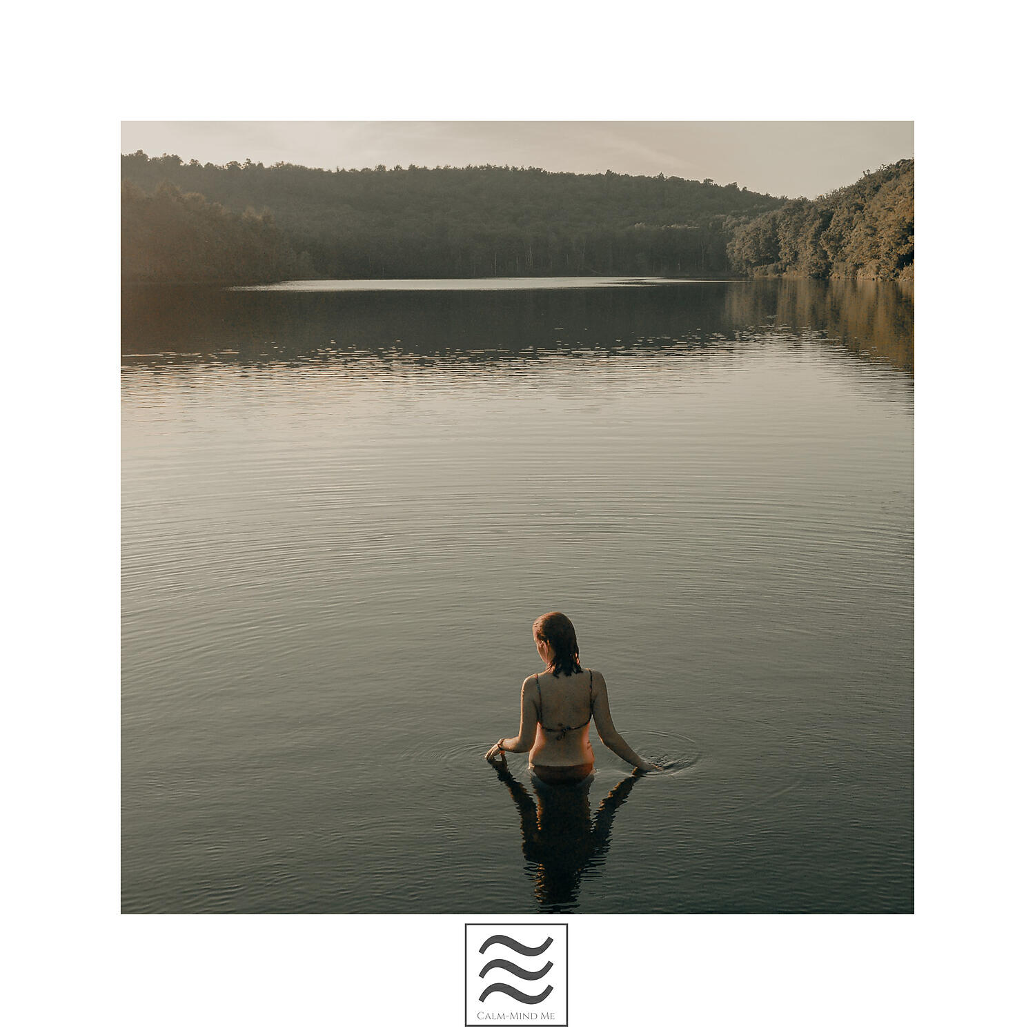 Enjoyable Relax Sounds - Enjoyable Smooth Soothing Noise for Rest