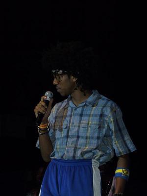 Nard все песни в mp3