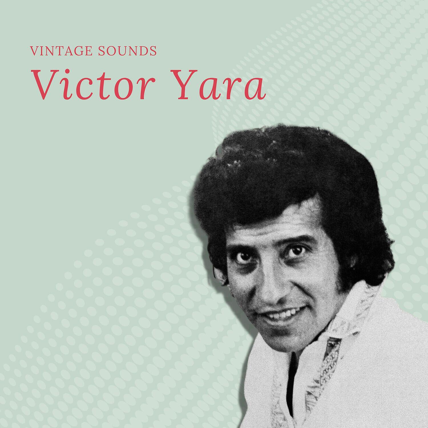 Victor Yara - Jai Jai