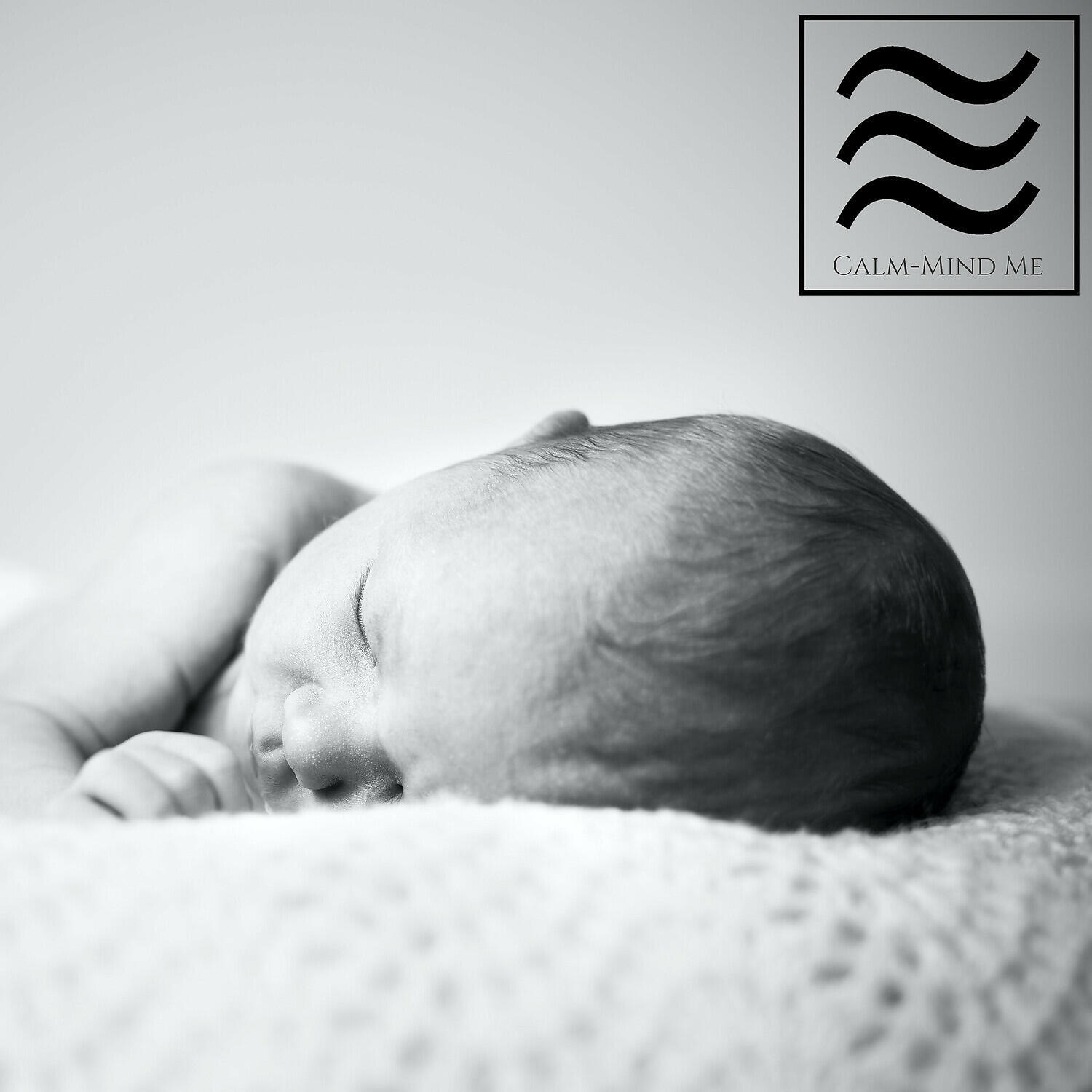 Celestial Ava - Recline Pink Noise for Sleep
