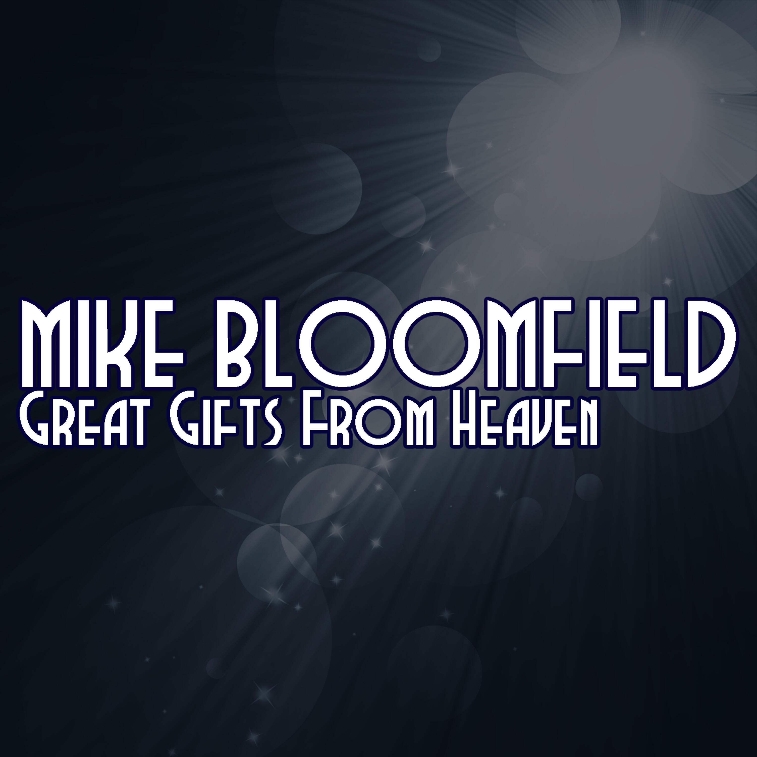 Mike Bloomfield - Cherry Red (Live)
