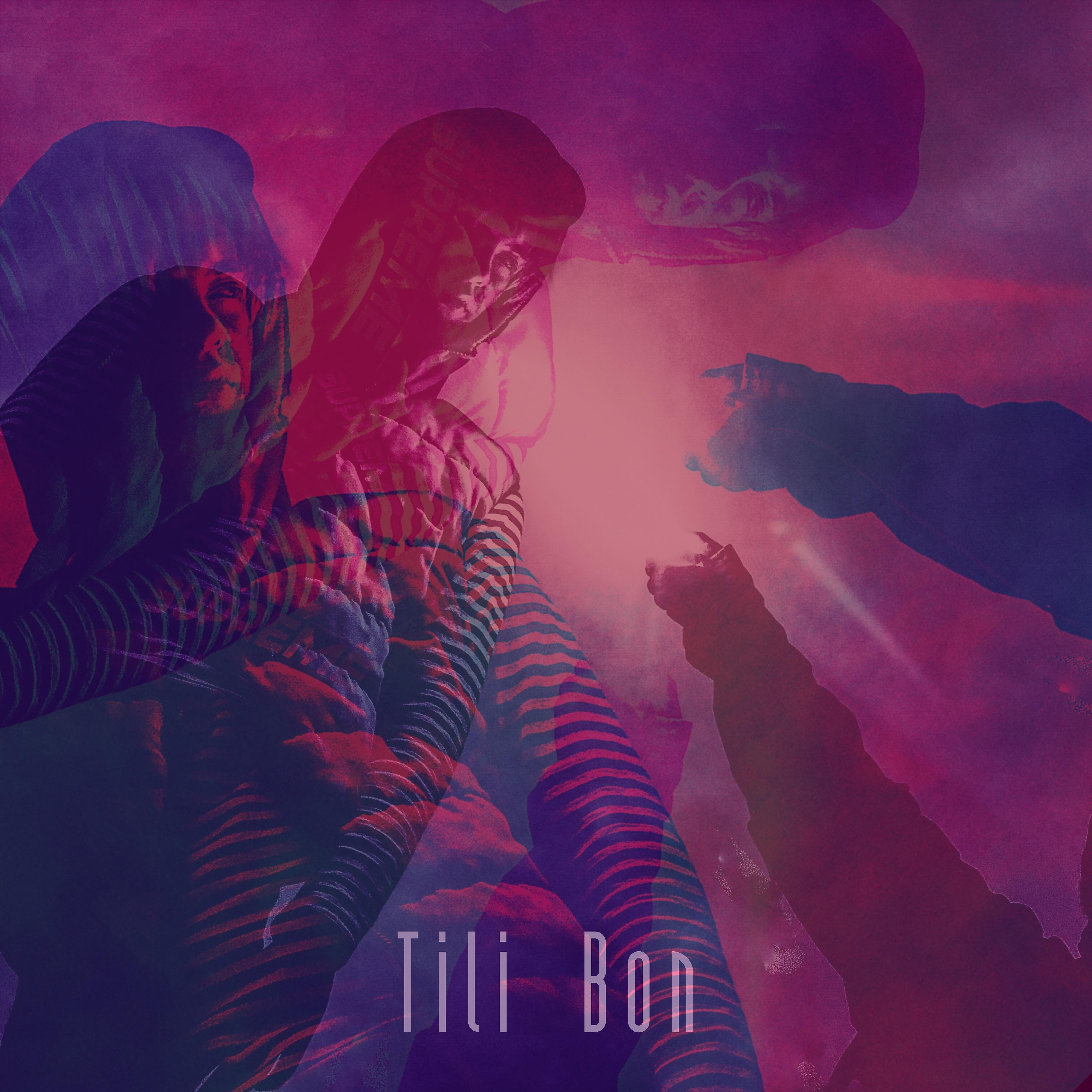 Постер альбома Tili Bon