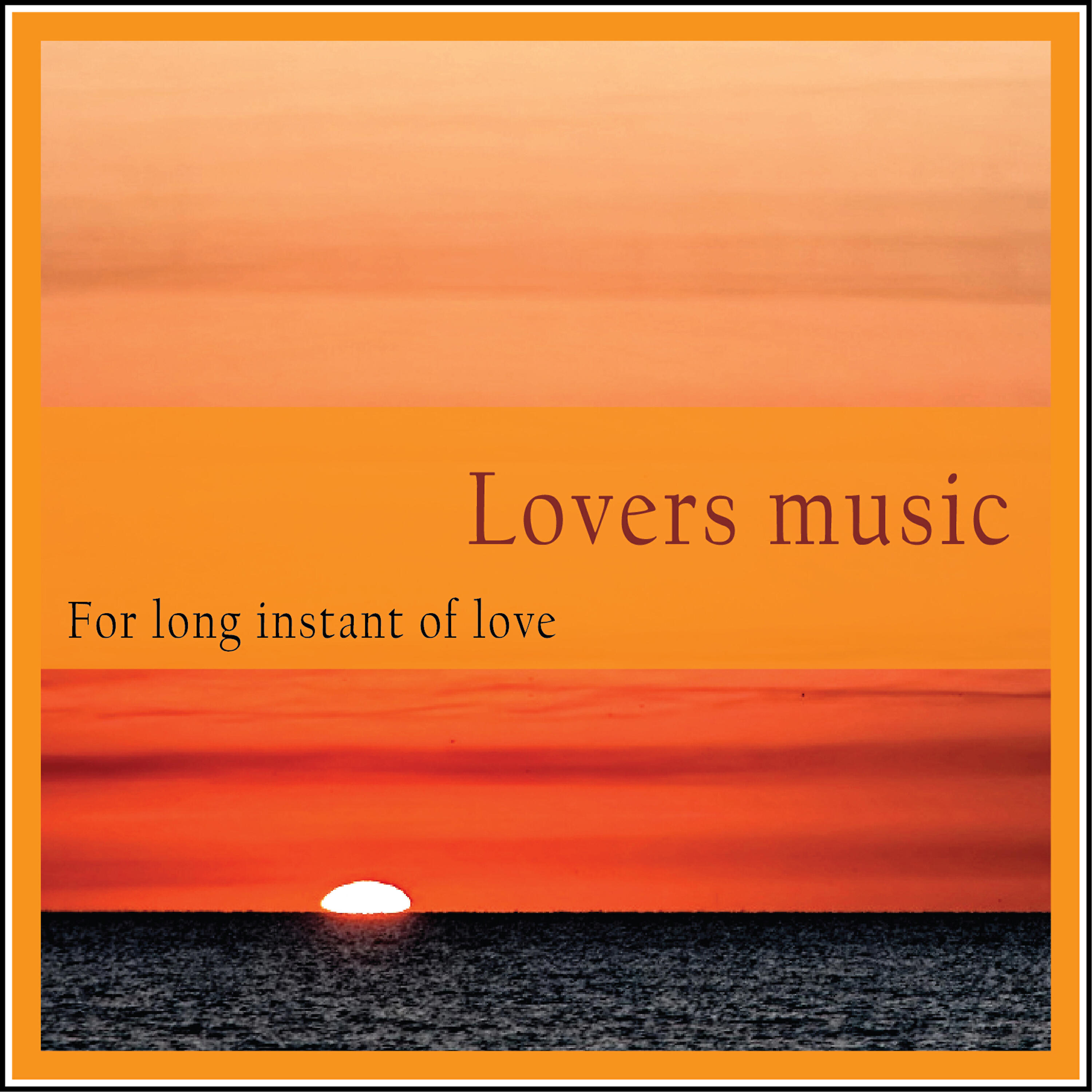 Eva Urn - Love
