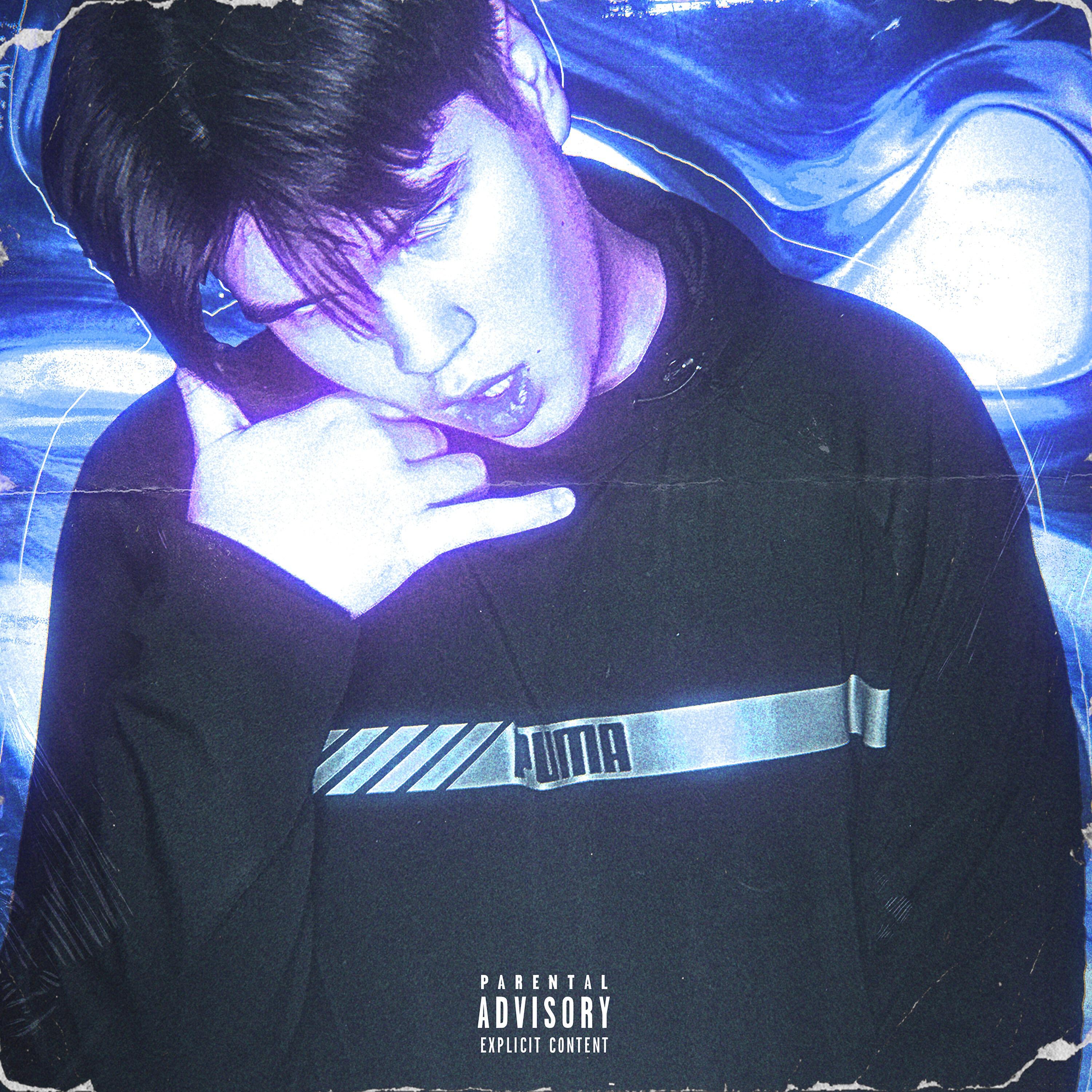 KLEF - True