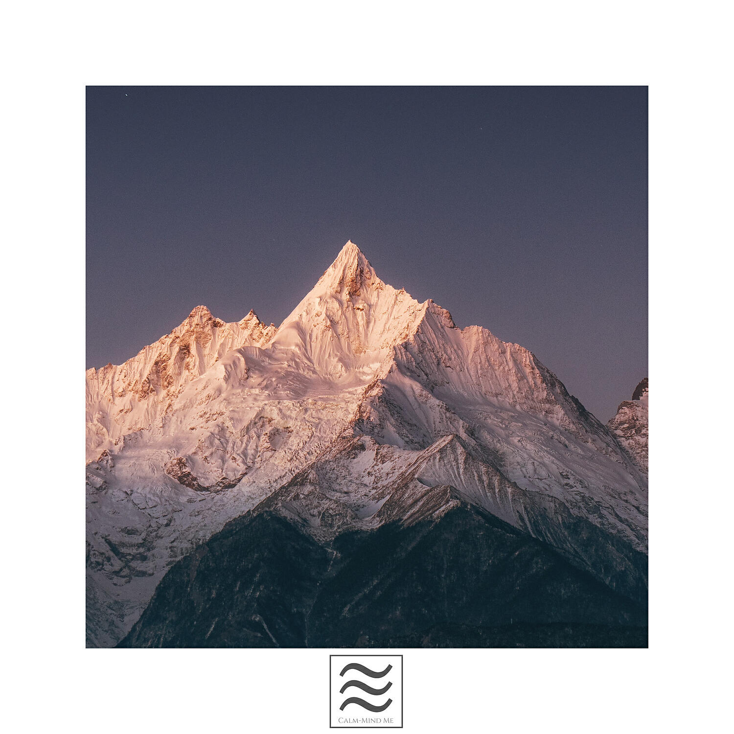 Enjoyable Relax Sounds - Enjoyable Smooth Soothing Noise for Rest
