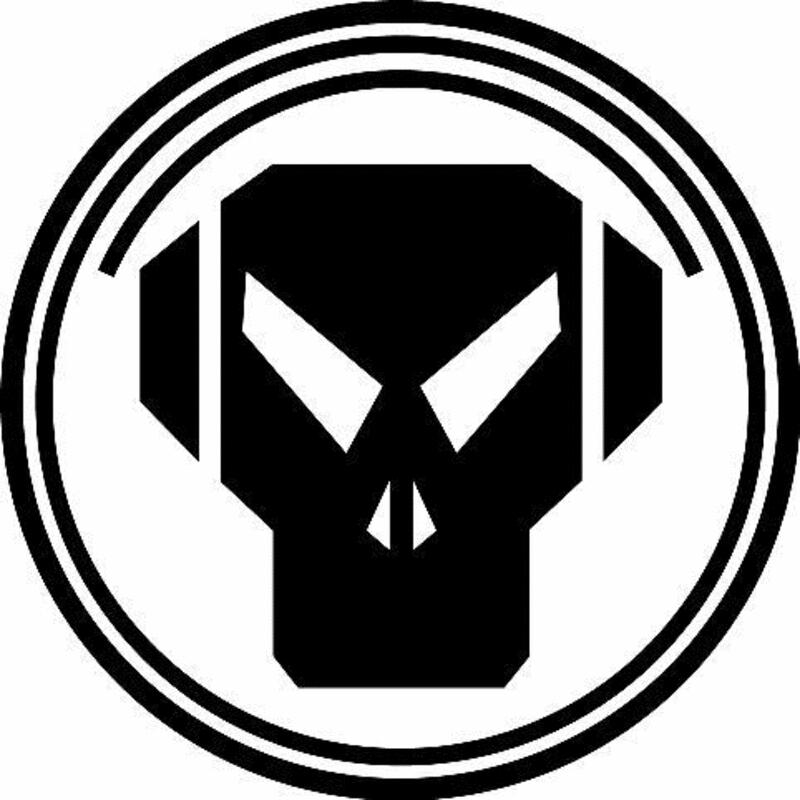 Total Science - Jungle Jungle