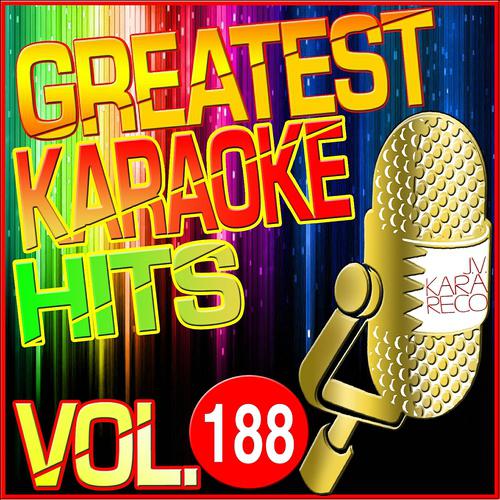 Albert 2 Stone - Knock On Wood (Karaoke Version) (Originally Performed By Amii Stewart)