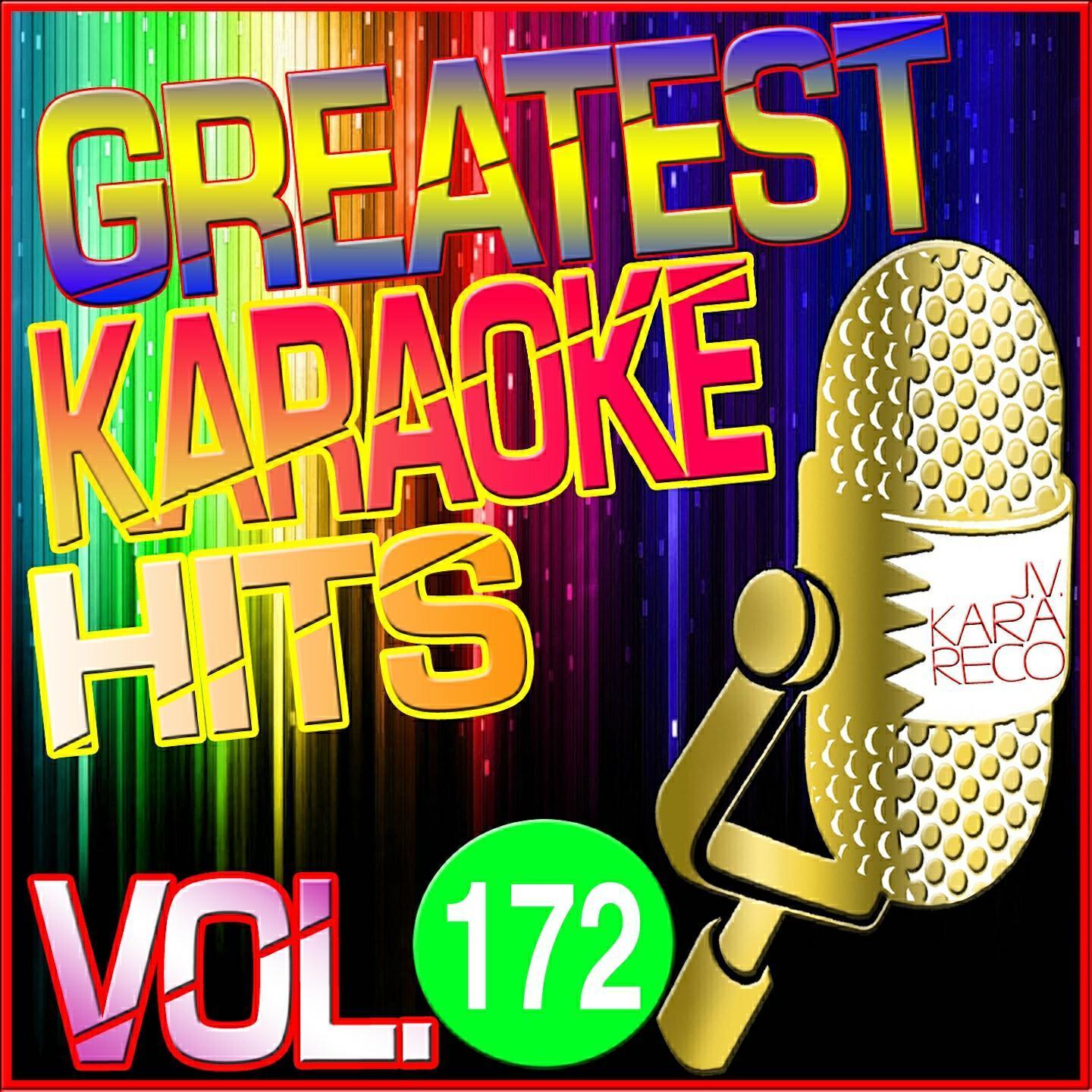 Albert 2 Stone - Harden My Heart (Karaoke Version) (Originally Performed By Quarterflash)