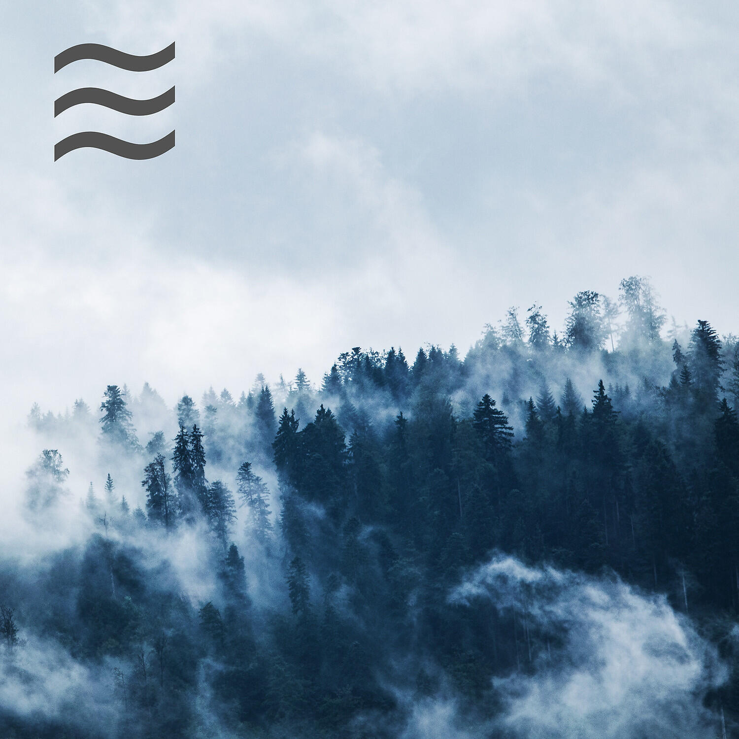 Calming Pink Noises - Sedate Smooth Noise Sound