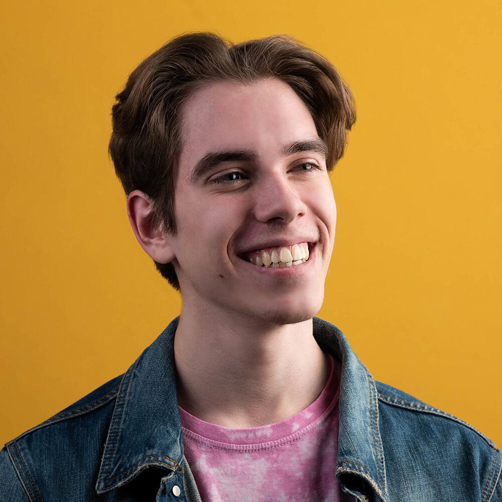 МС Сенечка все песни в mp3