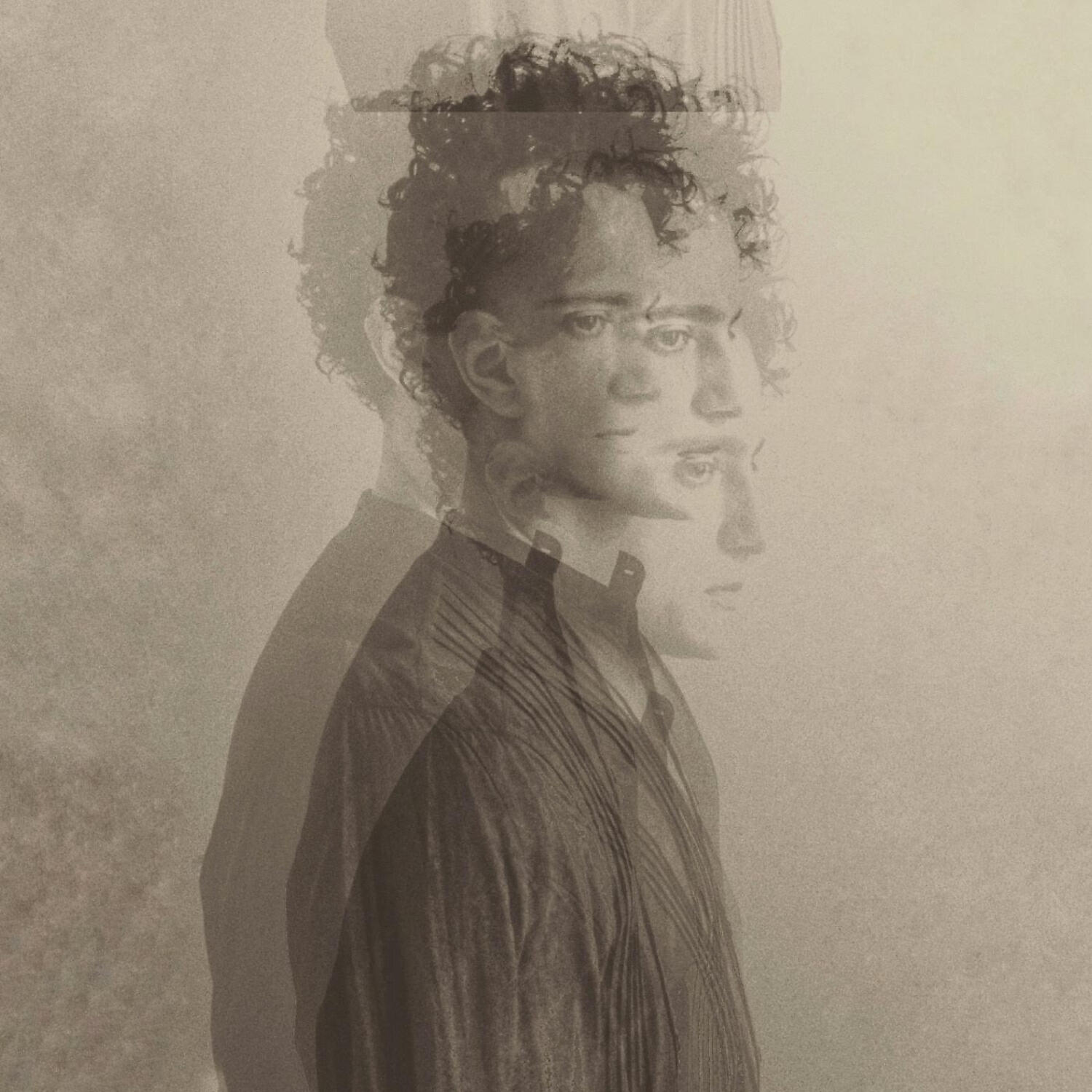 Gustavo Infante - Caramujo