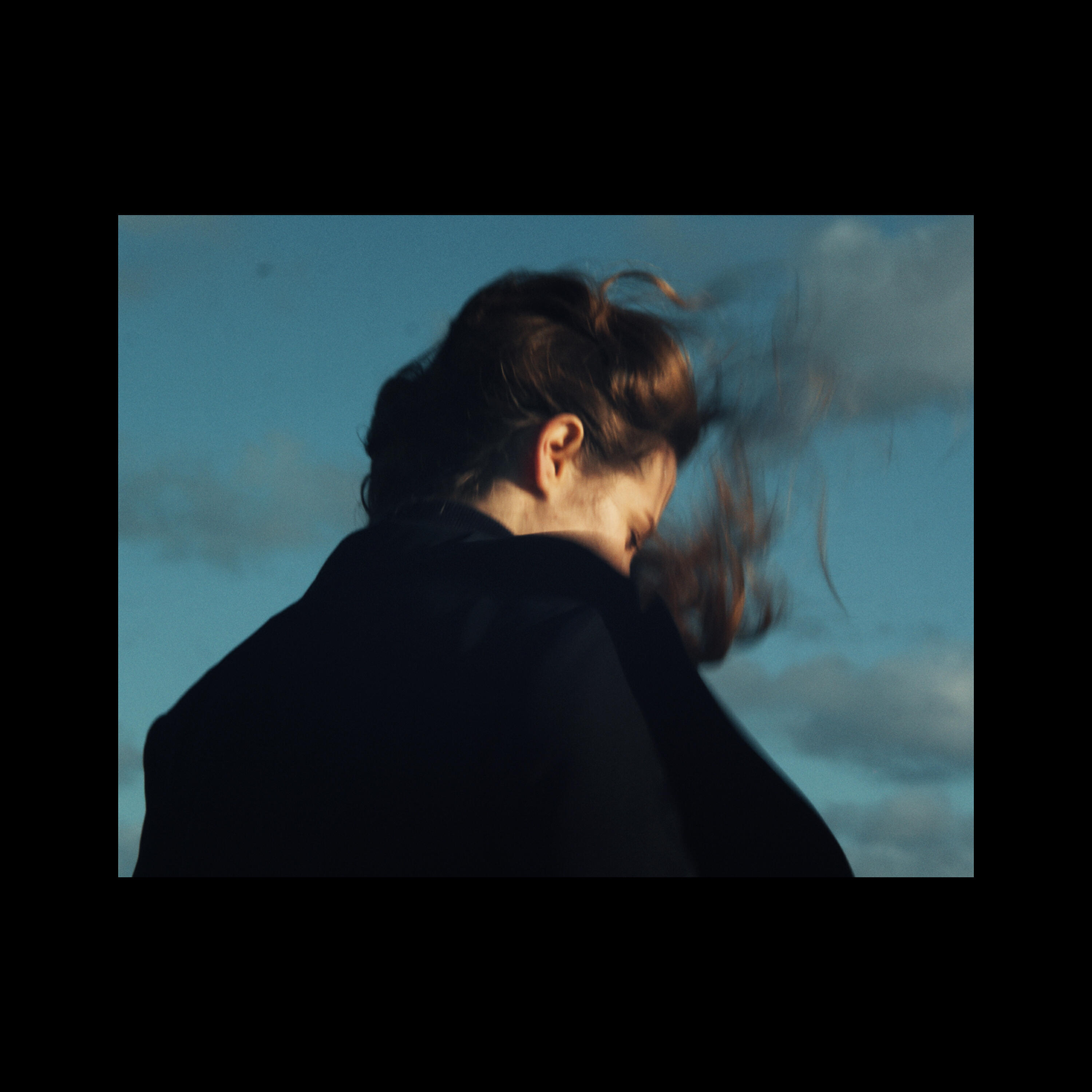 Hania Rani - Glass