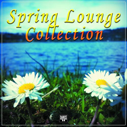 Alounge Team - A Beautiful Way