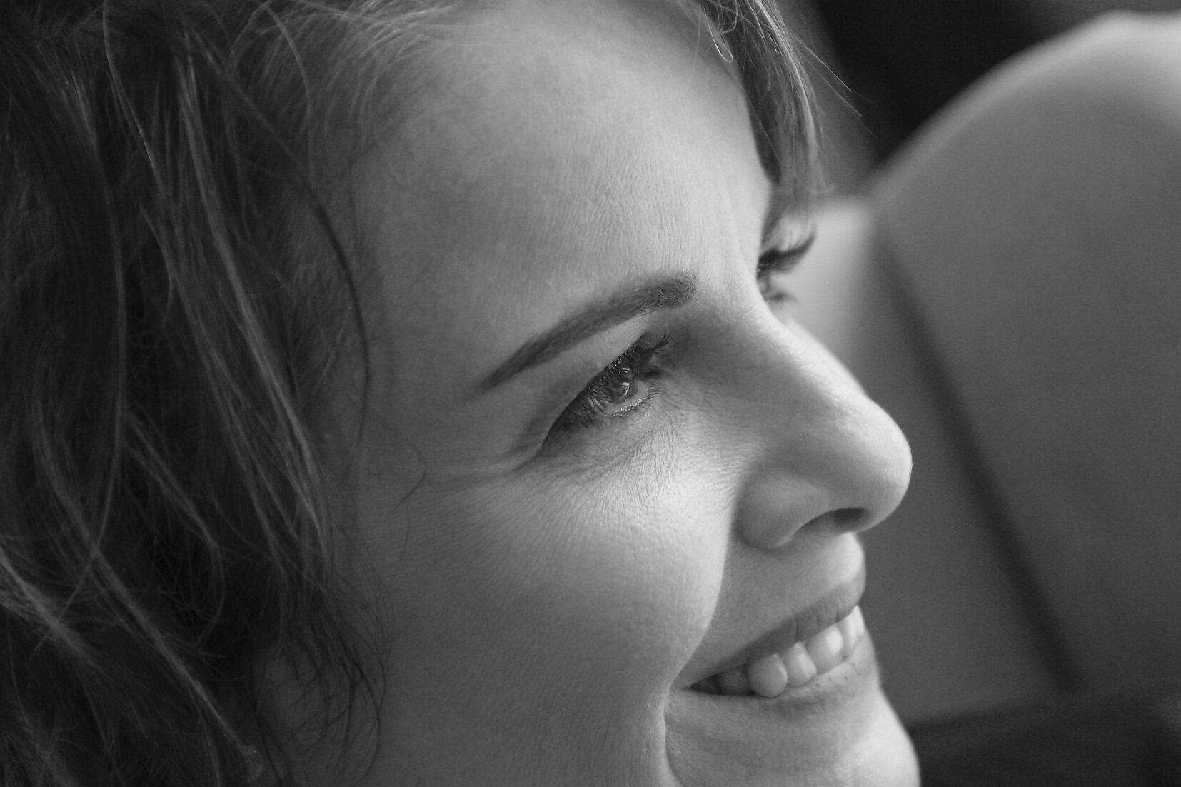 Leila Pinheiro все песни в mp3