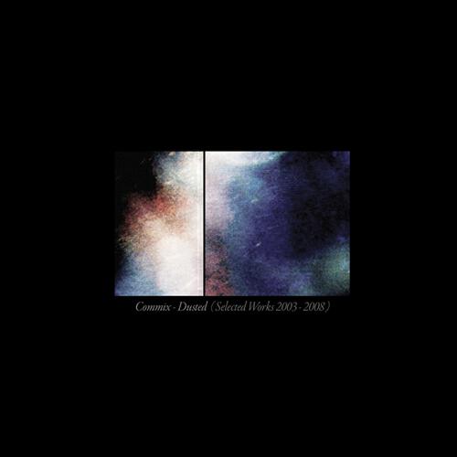 Commix - EXP