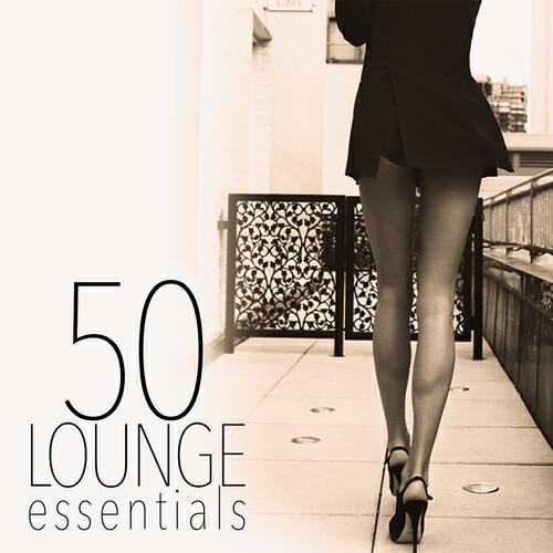 Kaffa - Run the Disco
