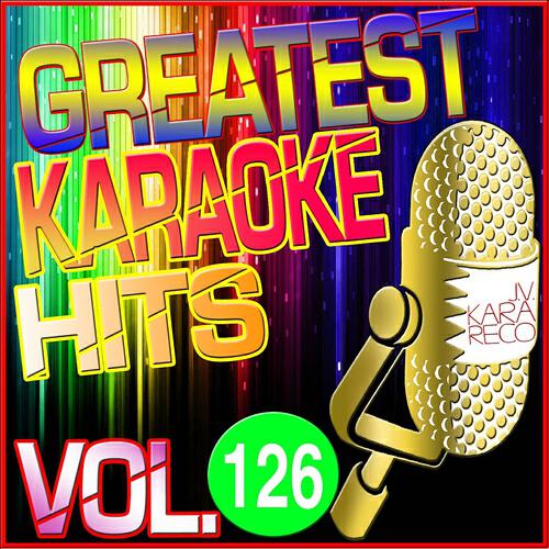 Albert 2 Stone - Wheel of Fortune (Karaoke Version) (Originally Performed By Ace of Base)
