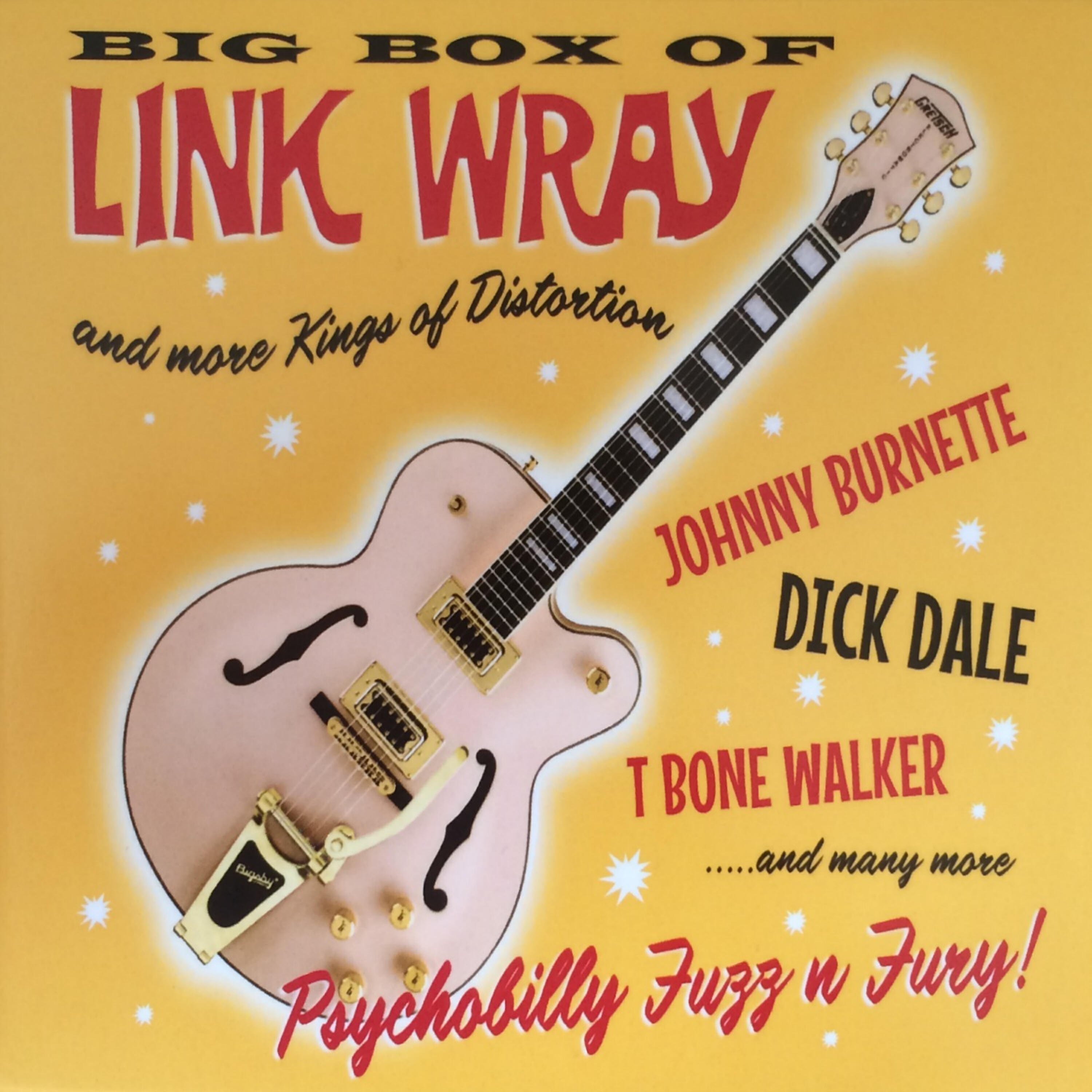 Joe Hill Louis - Boogie in the Park