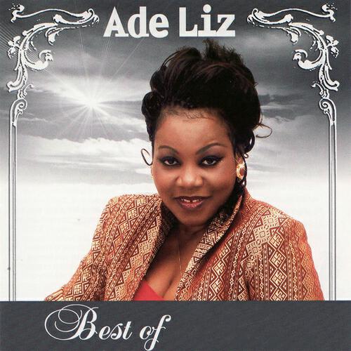Ade Liz - Deka