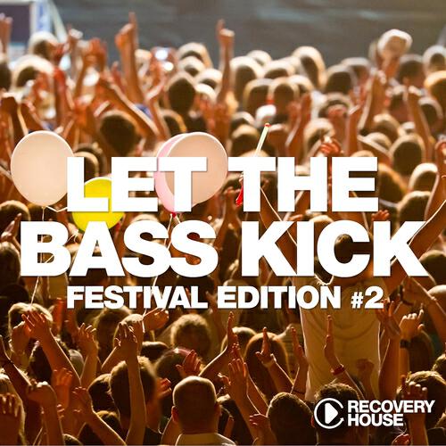 Jesse Voorn - Brightest (Nick Morena Remix)