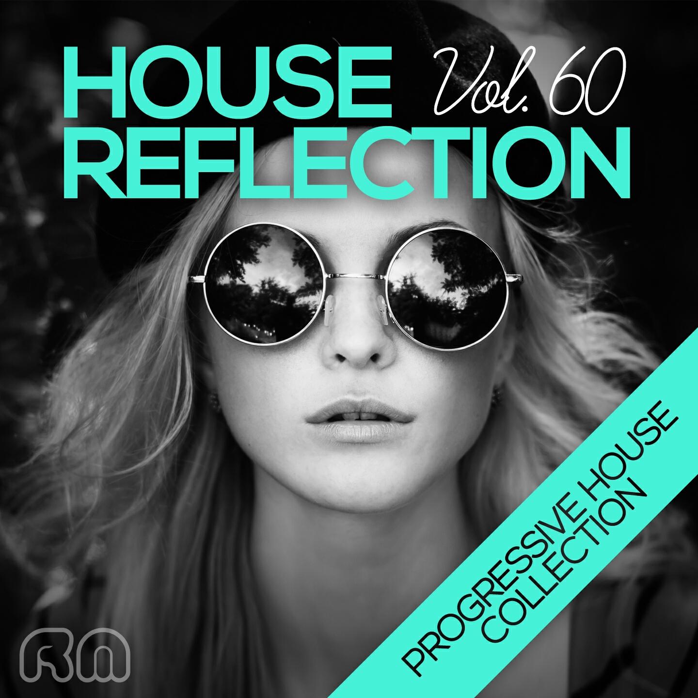 Alex Grand - Shining Brighter (DJ DNK Remix)