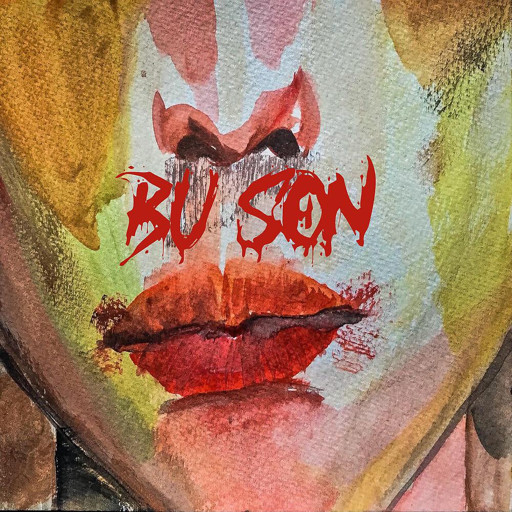 Постер альбома Bu Son