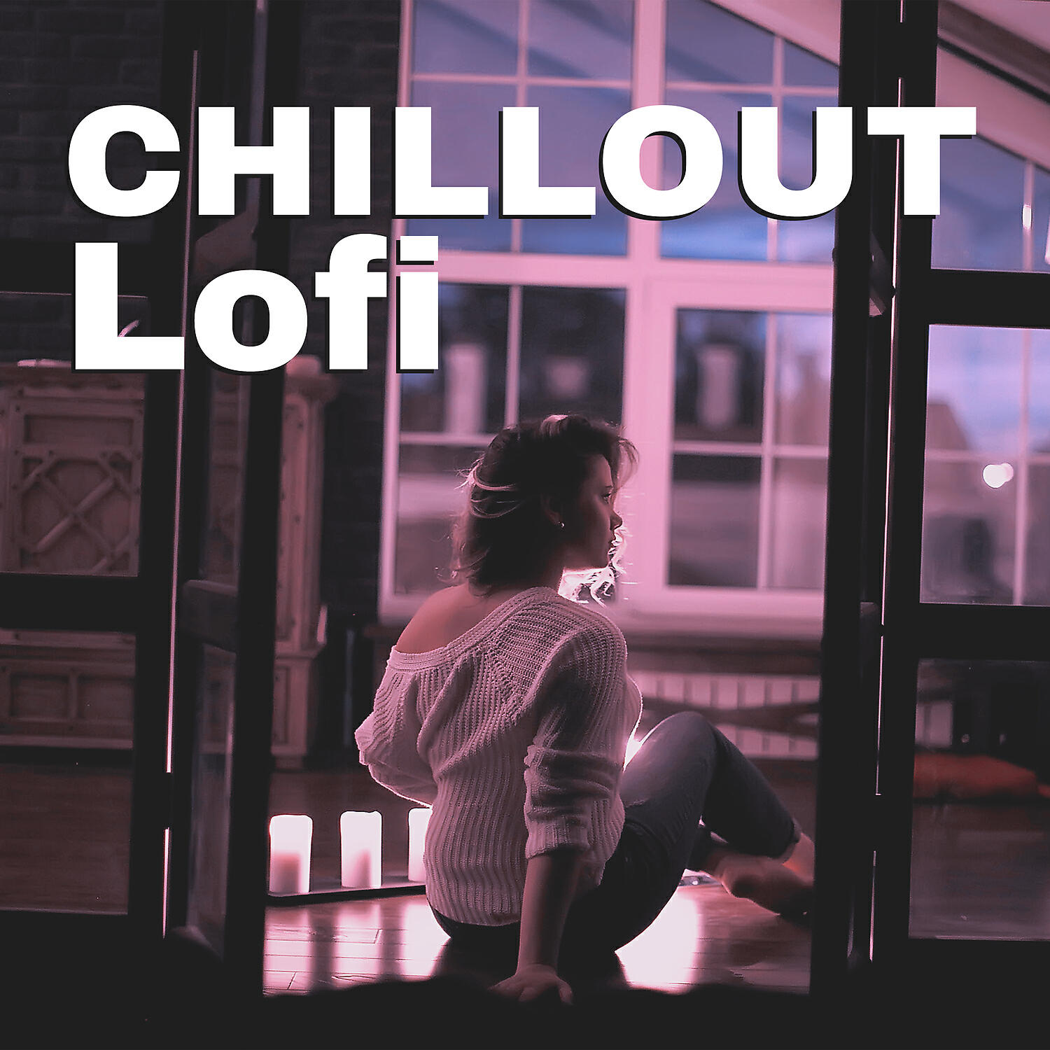 Dj Lofi - Lofi Beats