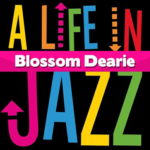 Blossom Dearie - Just One of Those Thing