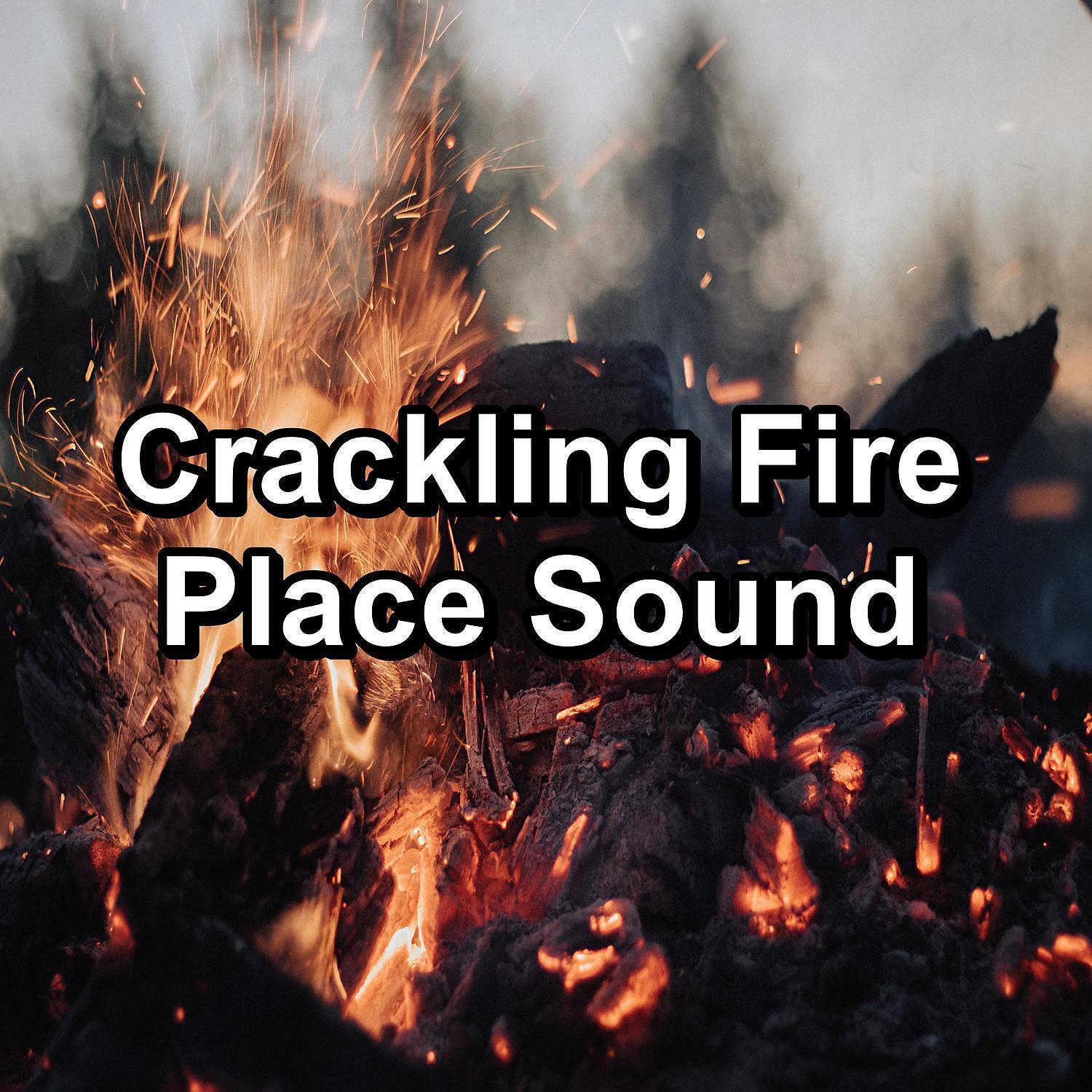 Fireplace FX Studio - Warm Fire Places