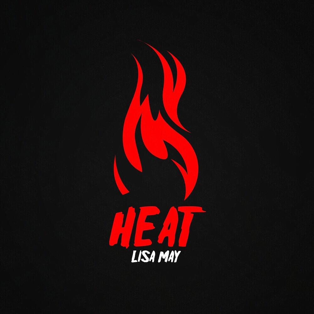 Lisa May - Heat
