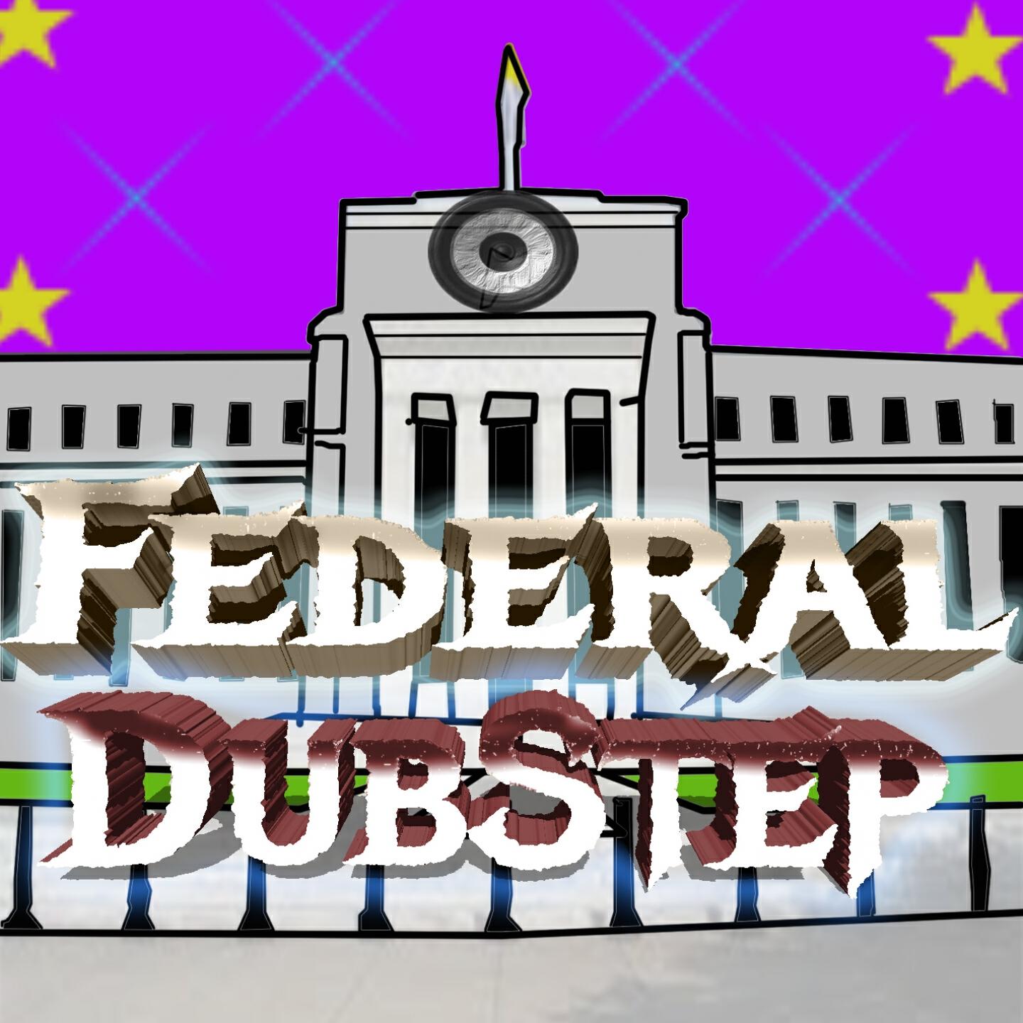 Dubstep Hitz - Story of My Life (Dubstep Remix)