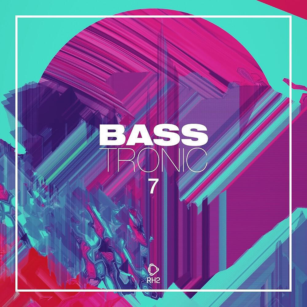 Simon Fava - A Little Party (Extended Mix)